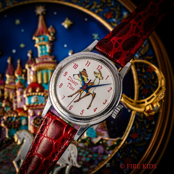 ディズニータイム タフィー 時計 手巻き 111-52007.jpg?v=1735963682&