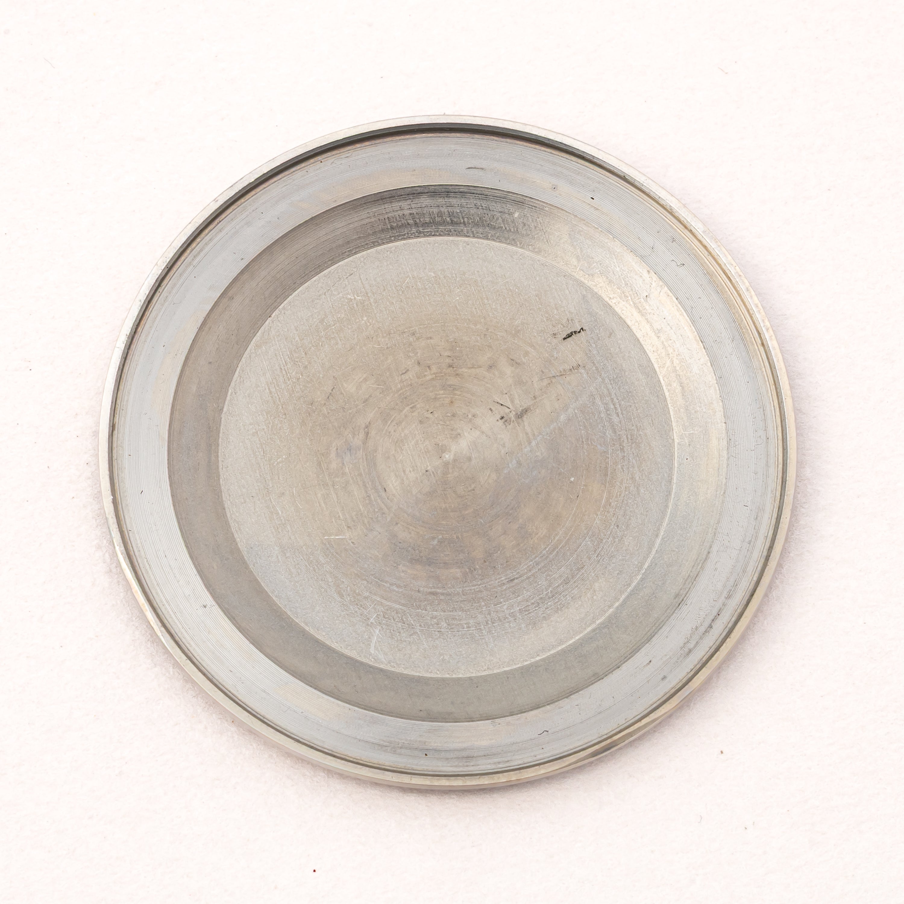 シチズン 偏光ダイヤル 1972年製 Ref.4-200080TA タグ付き 手巻き