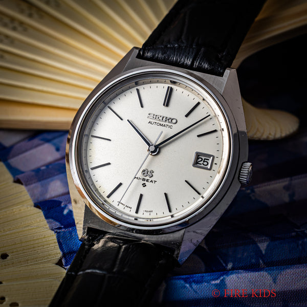 月見里茂 作 閑日 会員会友作品 | 太平洋美術会