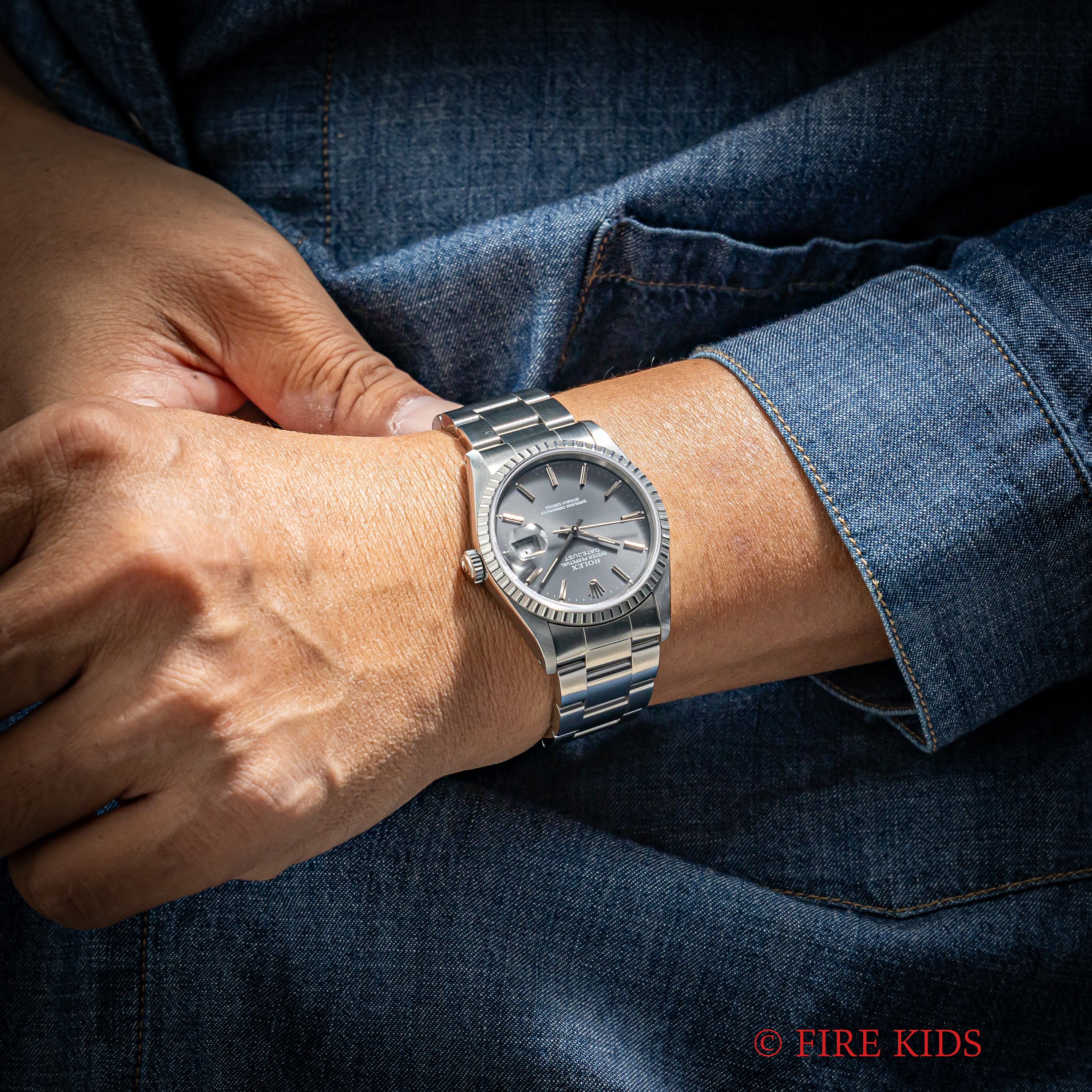 ユースベルク FFR 2種 セット ユースベルク FFR 2種 セット ユースベルク FFR 2種 セット 楽天