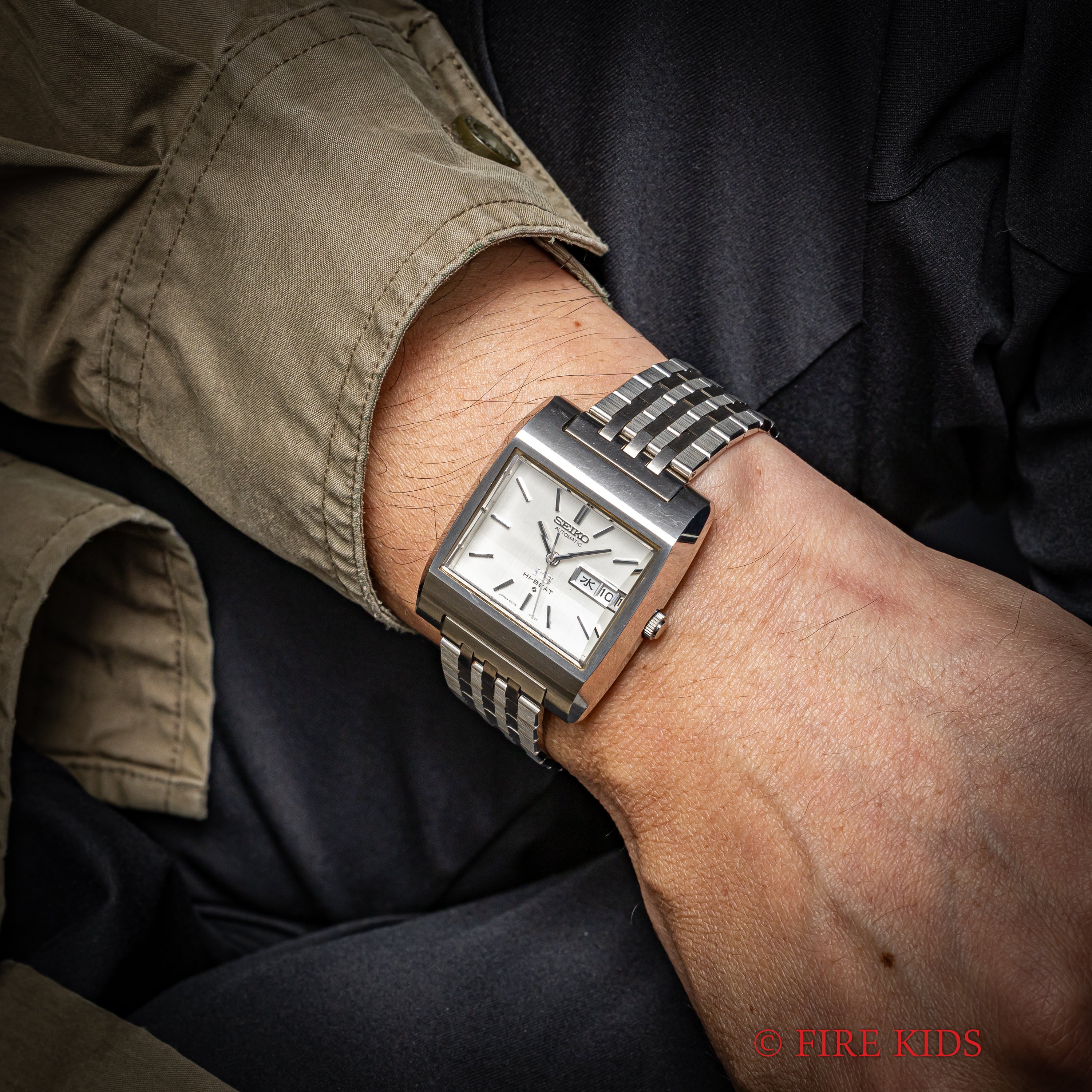 56KSキングセイコー 精度良好 ガラス綺麗 0028-844-scaled.jpg