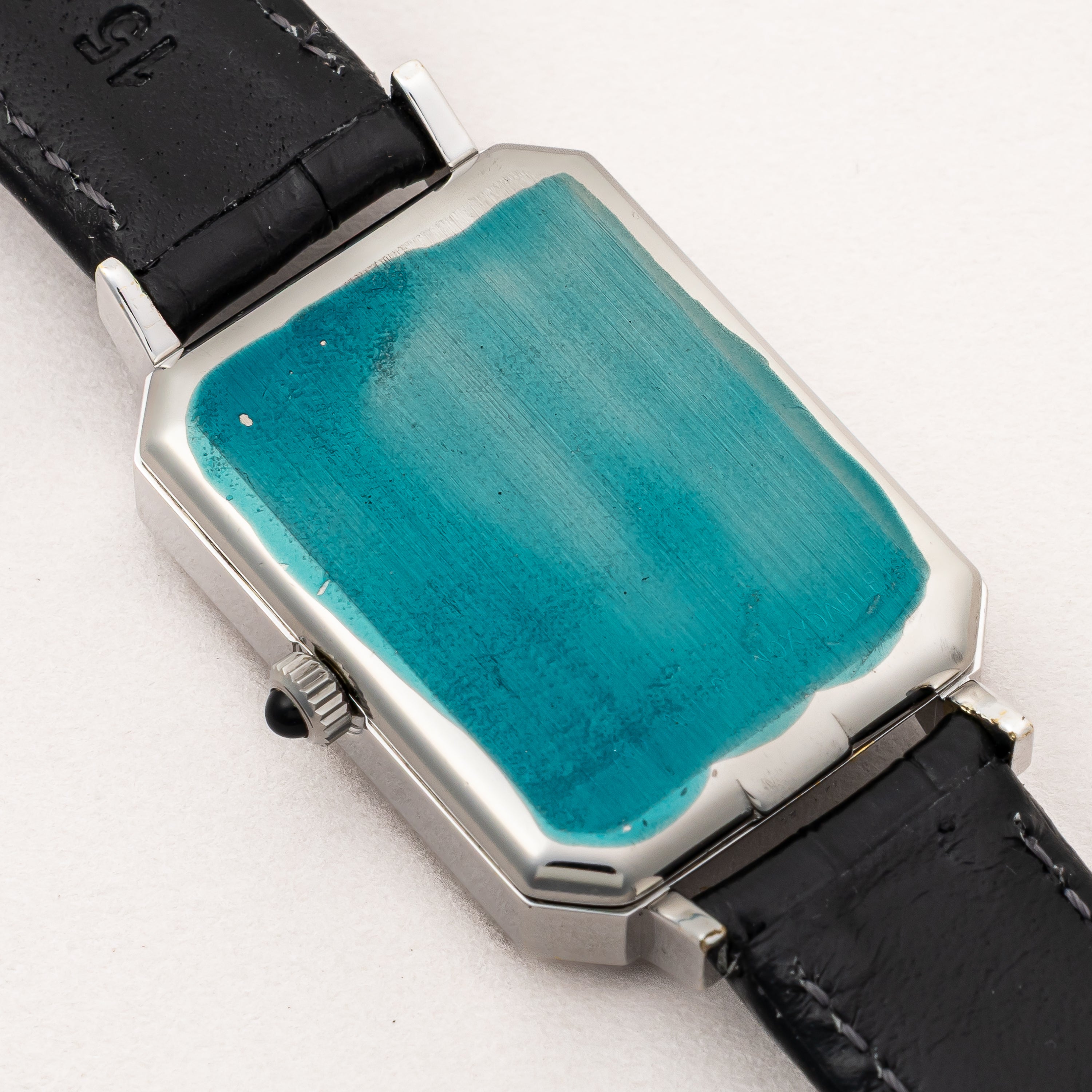 極美品　1972年製　初代 高級天然　イタヤカエデ 大型18K パイロット 極美品 1972年製 初代 高級天然 イタヤカエデ 大型18K