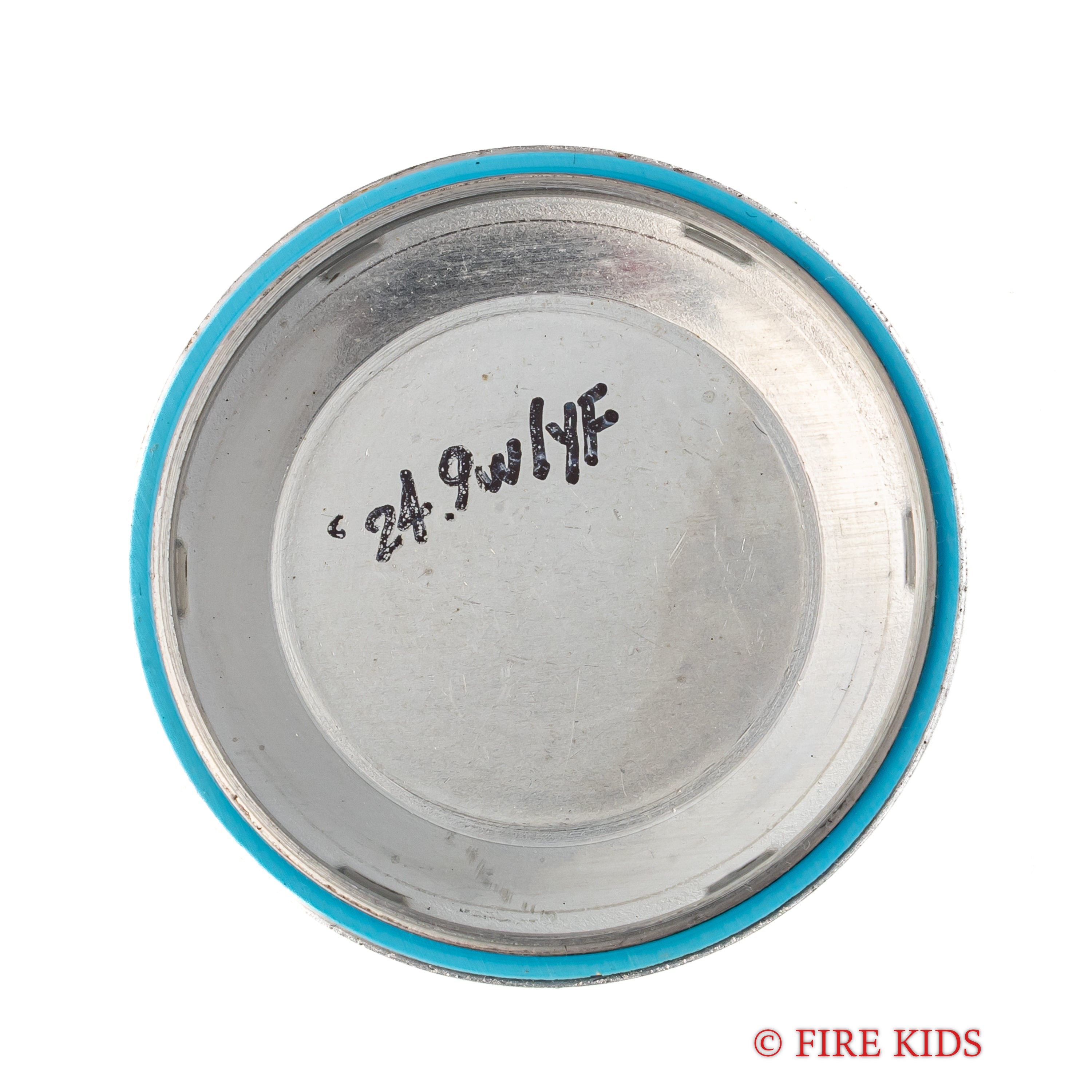 セイコー 1969年製 5スポーツ スピードタイマー Ref.6139-6000 クロノグラフ 箱、タグ、取扱説明書付き