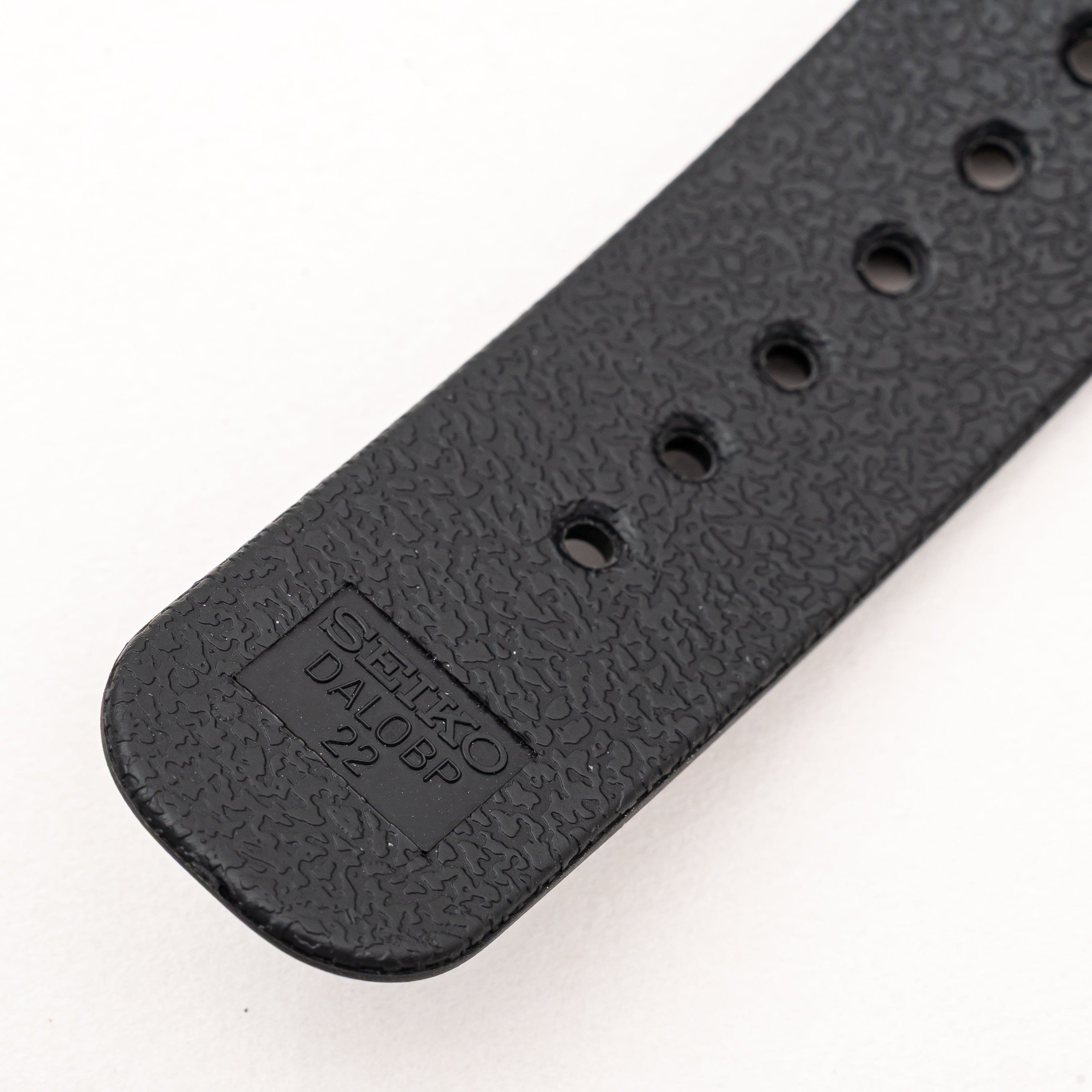 セイコー 150m 3rdダイバー 1979年製 Ref.6306-7001 国内仕様 セイコー 150m 3rdダイバー 1979年製 Ref.6306-7001 国内仕様