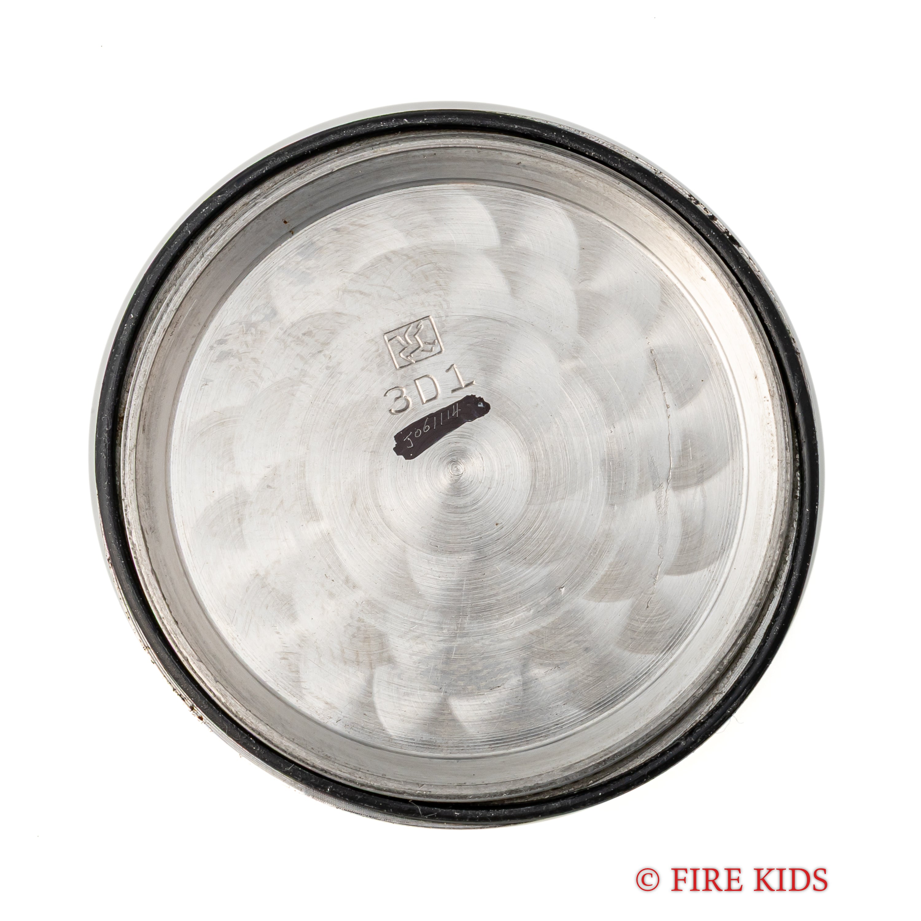 グランドセイコー セルフデーター 1964年製 Ref.43999 GS2nd 初期 ライオンメダル ロービート手巻