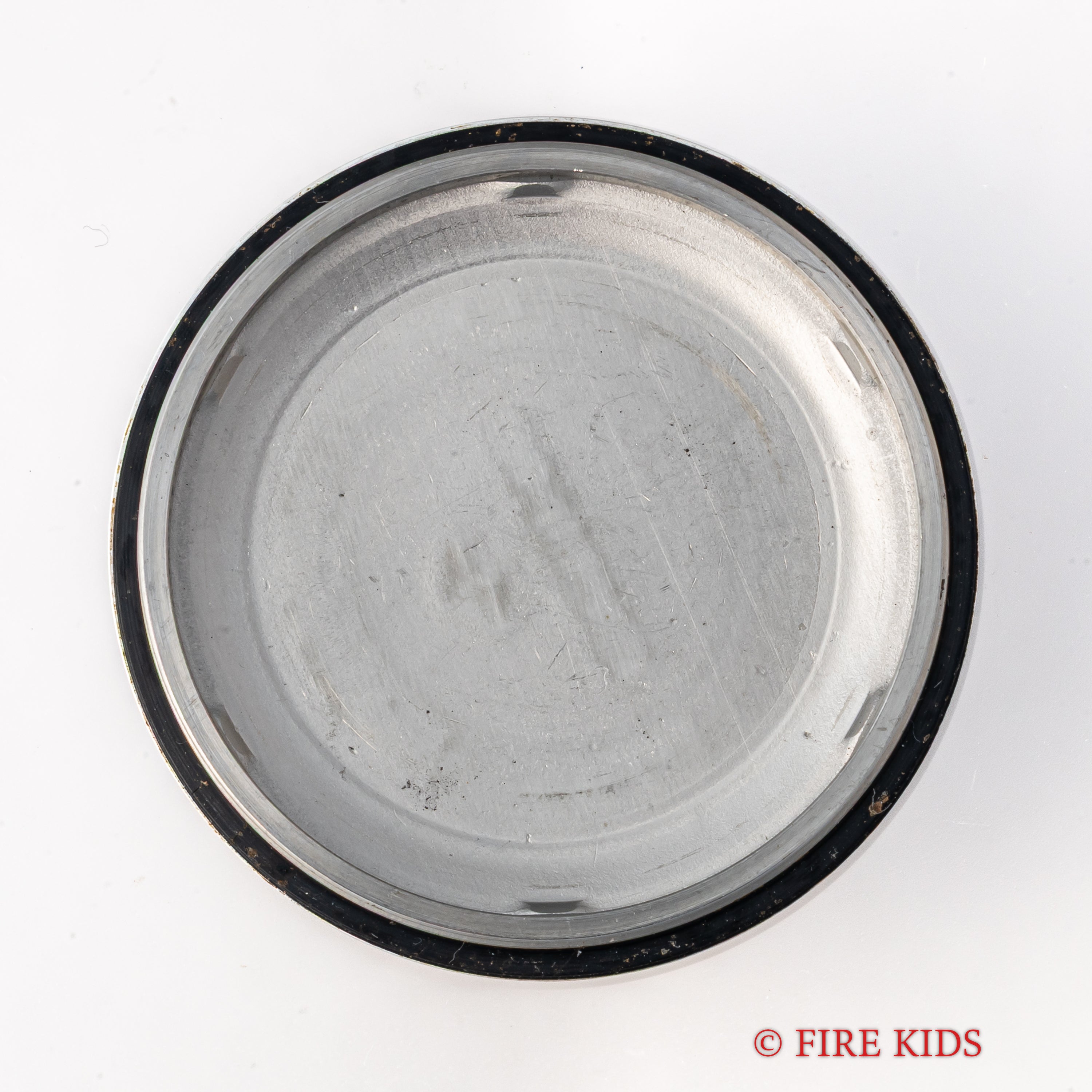 セイコー 5スポーツ スピードタイマー 1971年製 Ref.7017-6040 自動巻クロノグラフ 純正ブレス