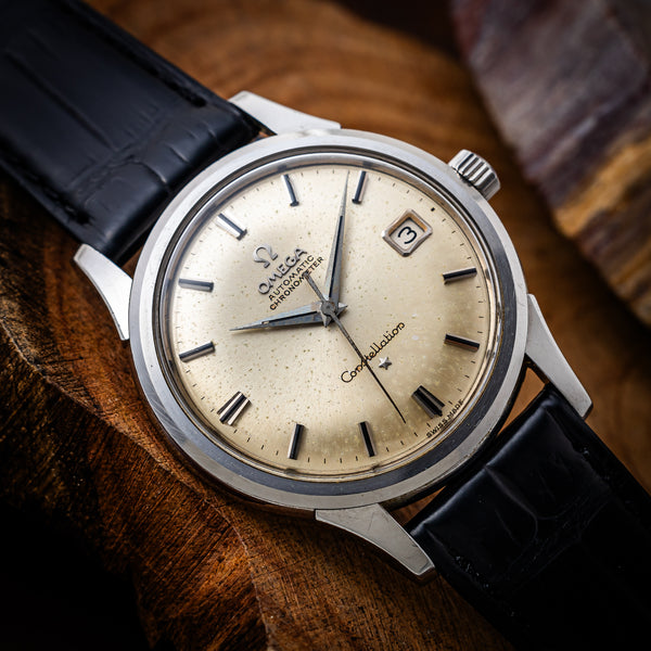 5G1A5251_4338ed57-b655-4e24-