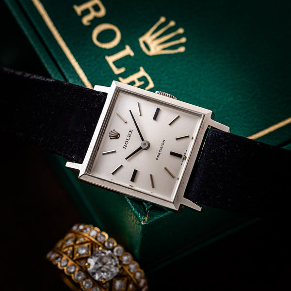 ROLEX レザーケースと書類一式 Yahoo!オークション -「本革ケース」(ロレックス) (ら行)の落札
