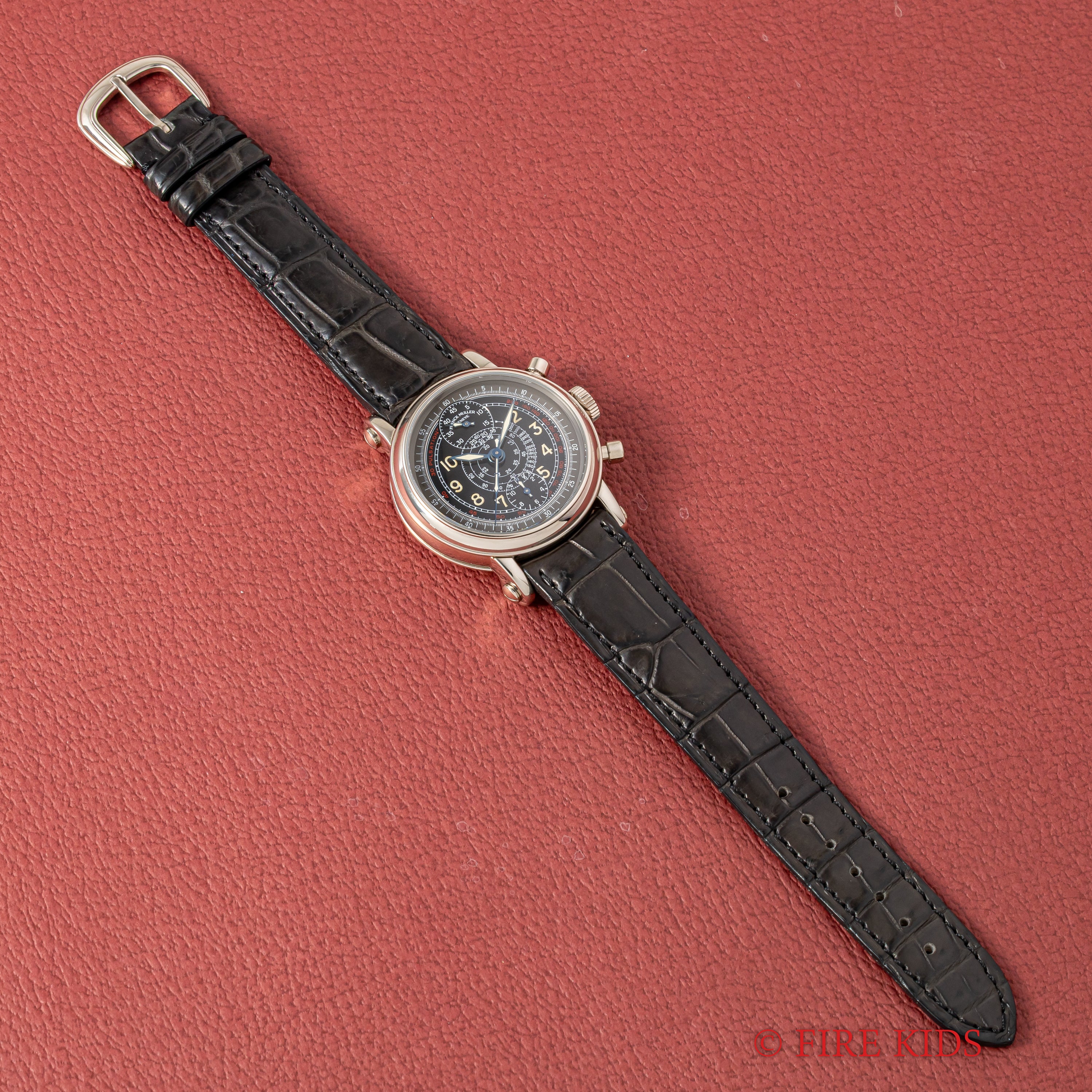 【激レア】CANADIAN BRASS CHUCK DAELLENBACHモデル TU120S__92595.1559920478.jpg?c=2