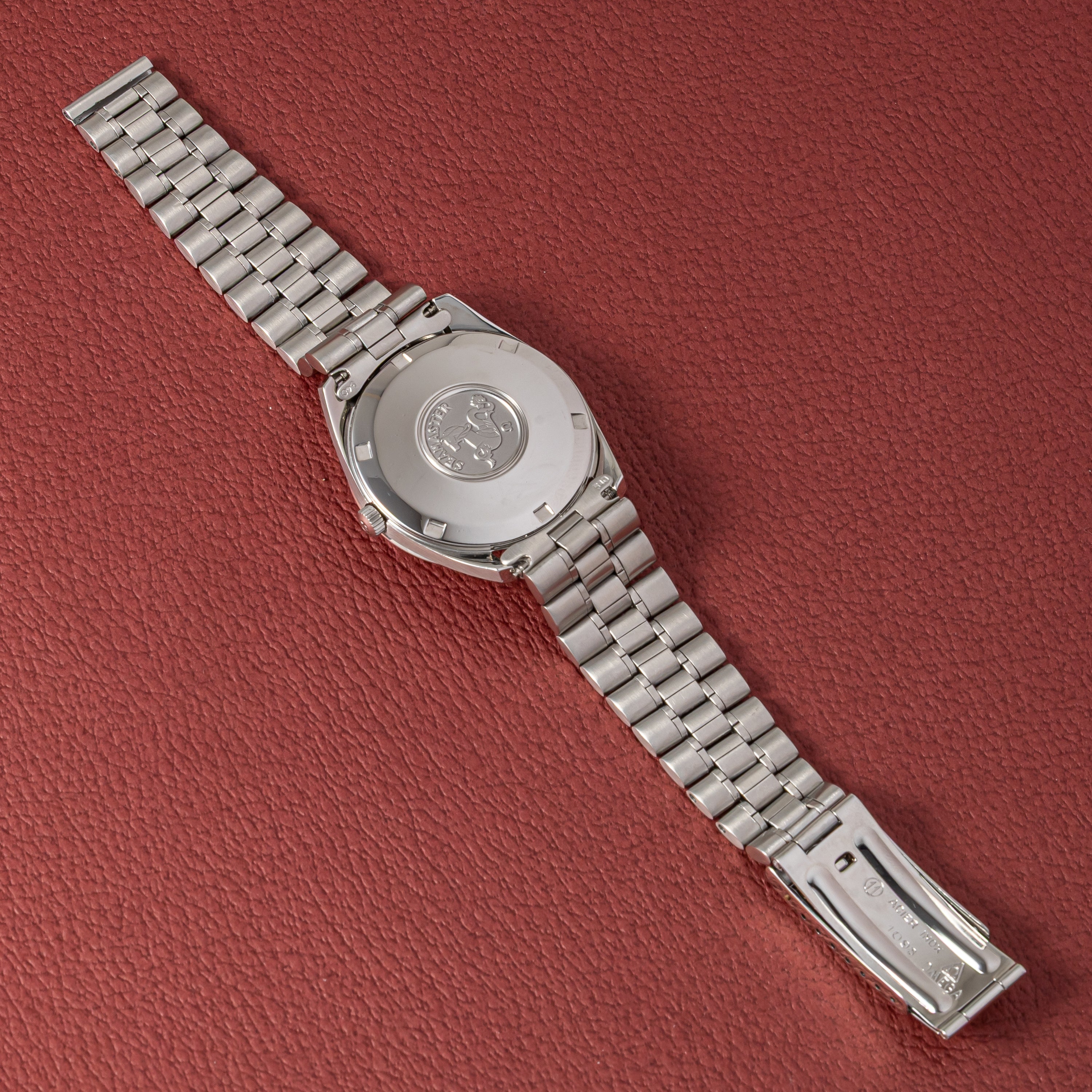 fk002981.jpg?v=1697781713&
