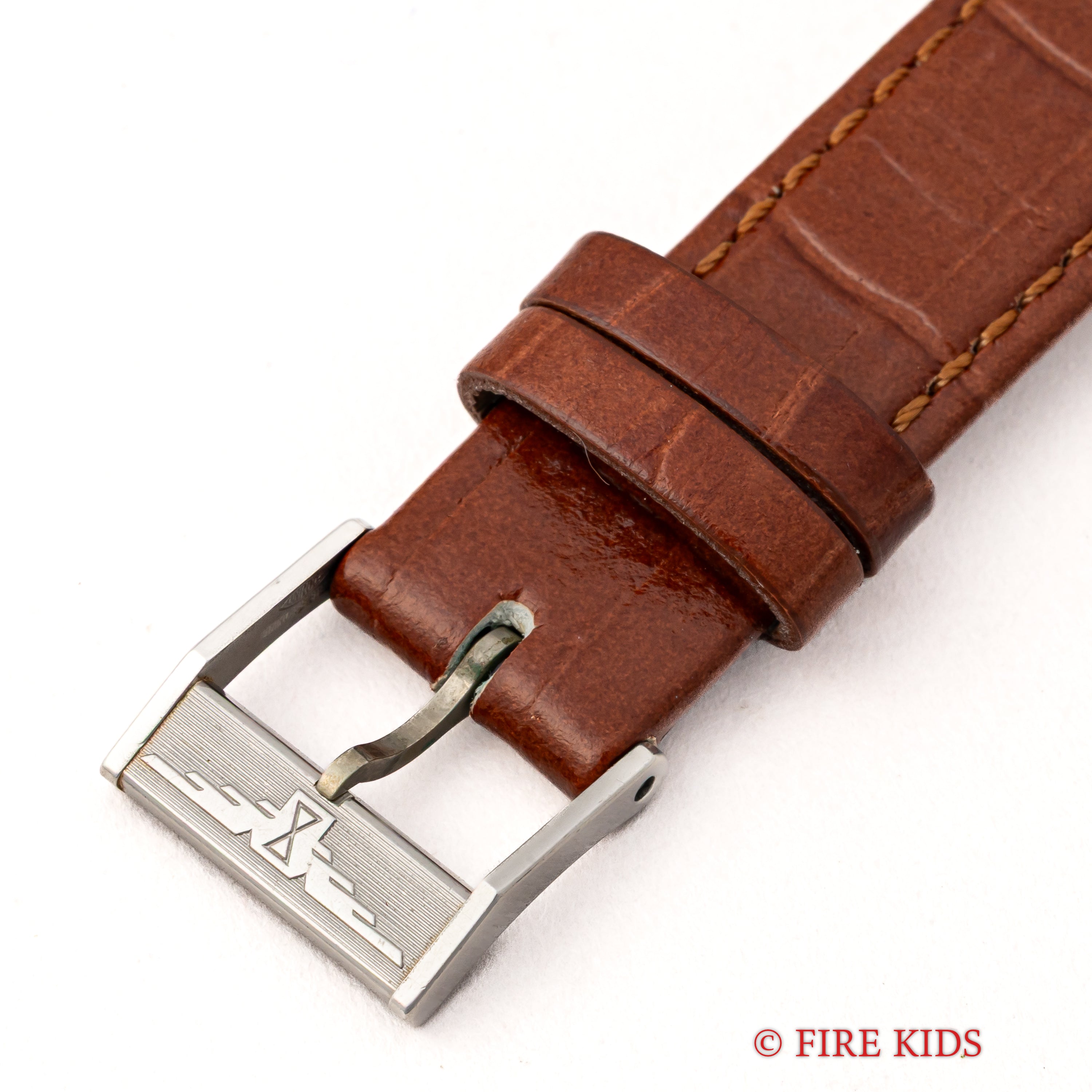 ロンジン スクエア 銀無垢ケース 手巻き 1970年代製年代製 セルジュ・マンゾンデザイン