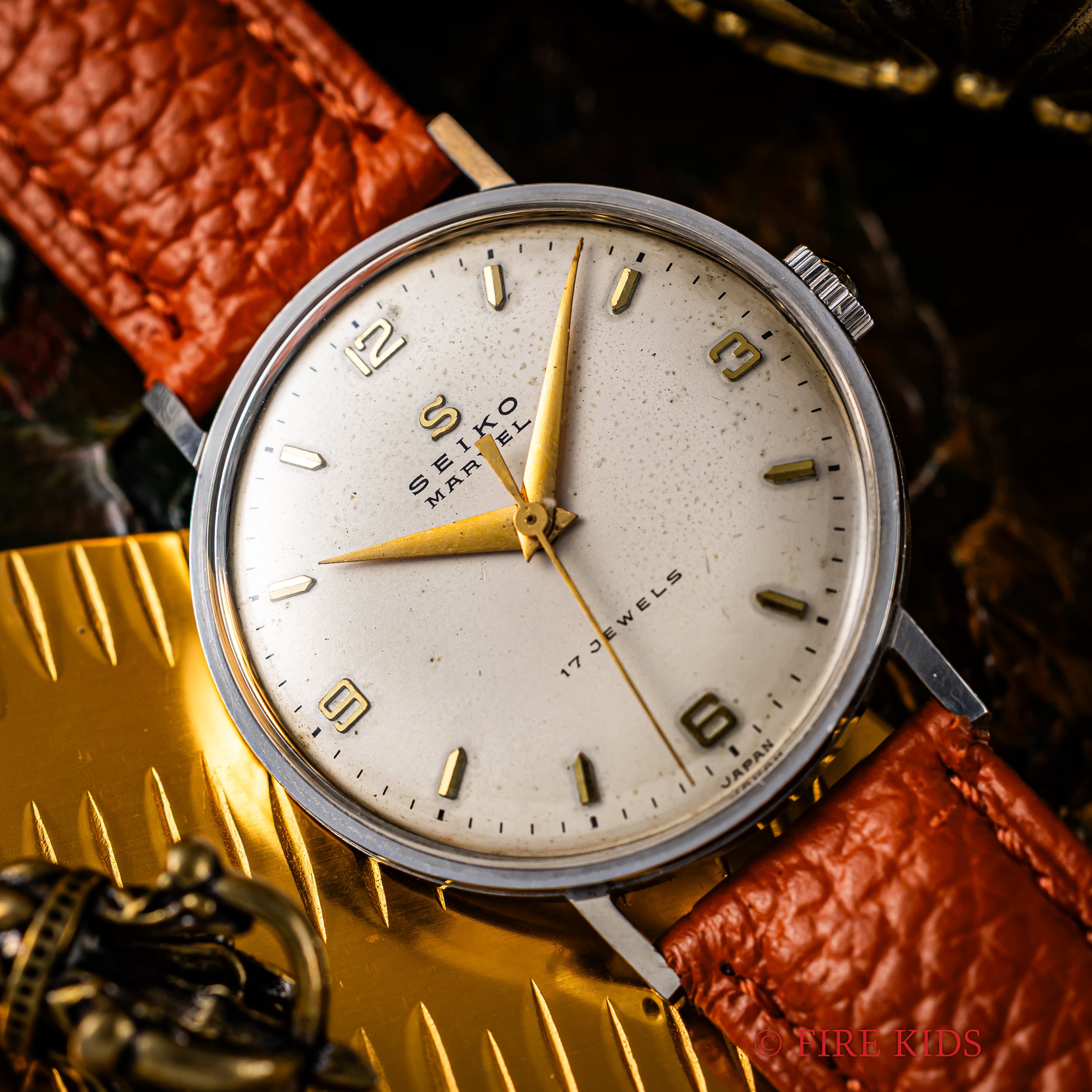 セイコー　CYMAFLEX Wyler メンズ手巻き　3点　動作品　ヴィンテージ 2025年最新】CYMA CYMAFLEXの人気アイテム - メルカリ