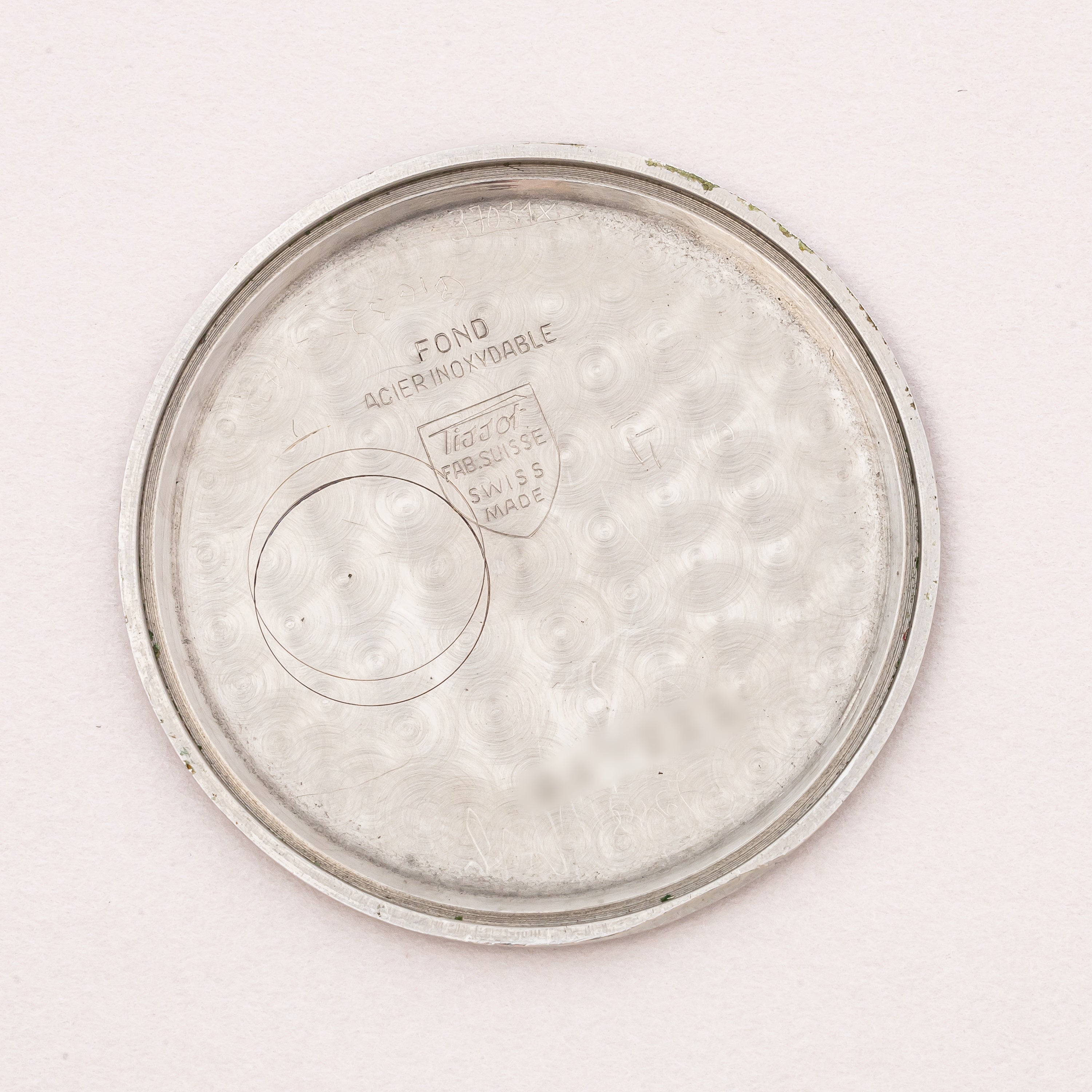 古代ソマチッド 楽天市場】ソマチット貝化石の通販