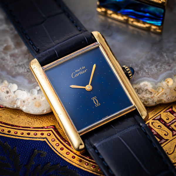 -*-様 【希少】Cartier　プレマスタンク　青針 5G1A5901_600x600_crop_center.