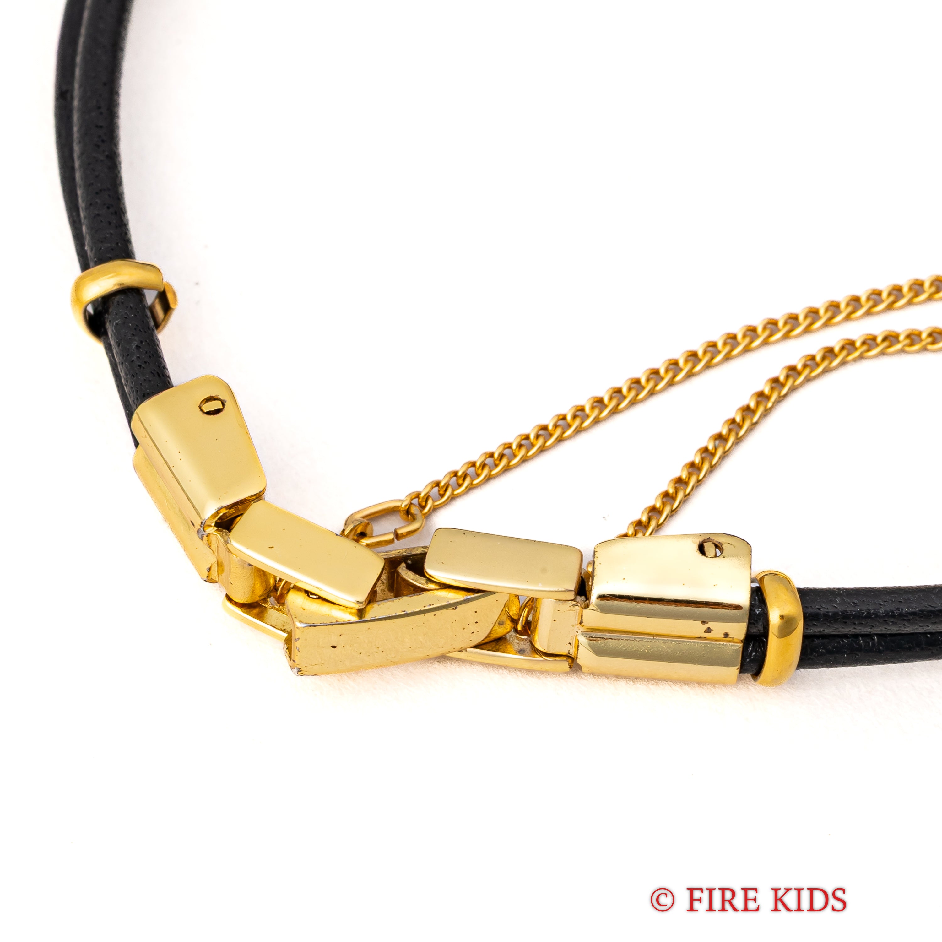 オリス レディース デッドストック 手巻き 1950年代製 タグ付き