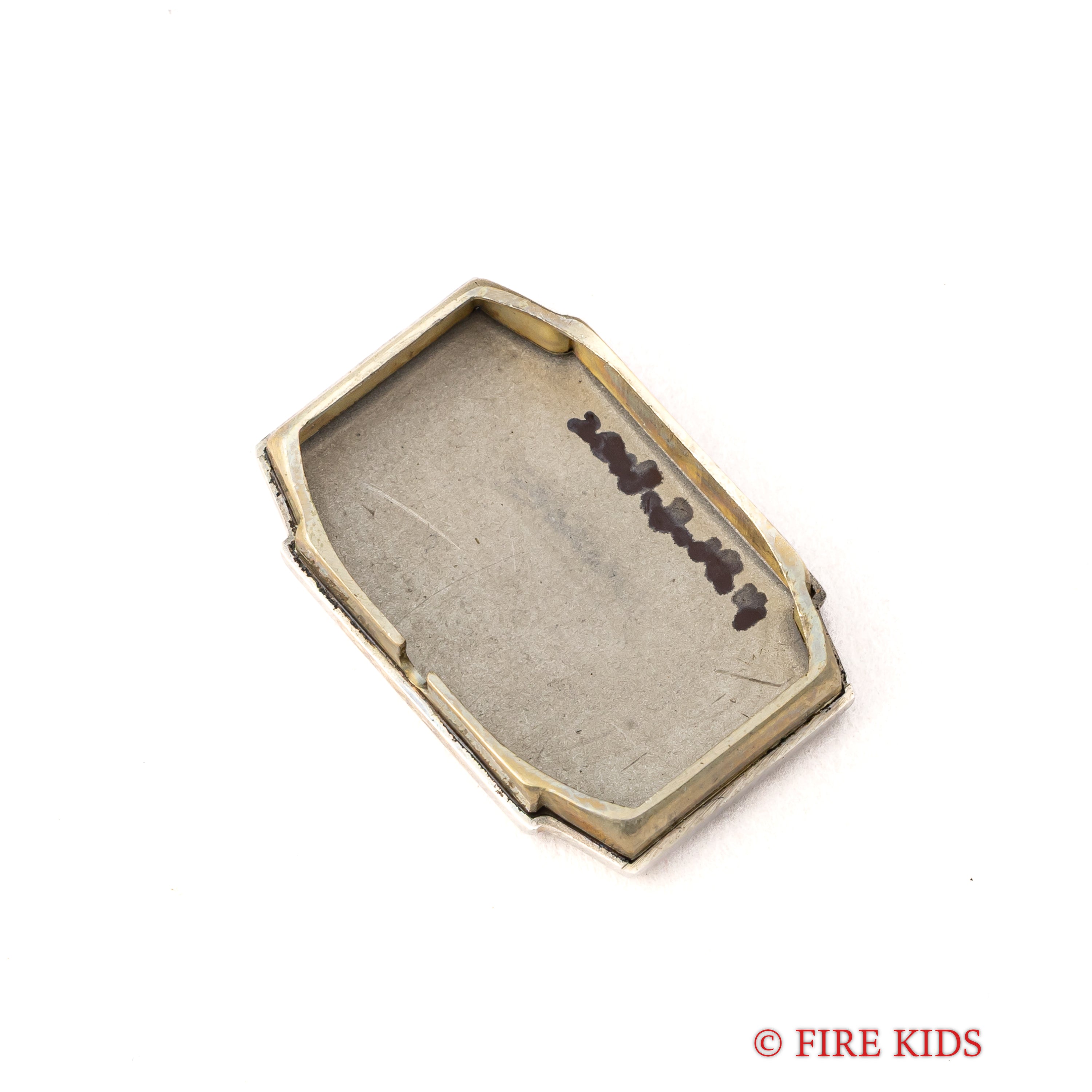 オリス レディース デッドストック 手巻き 1950年代製 タグ付き