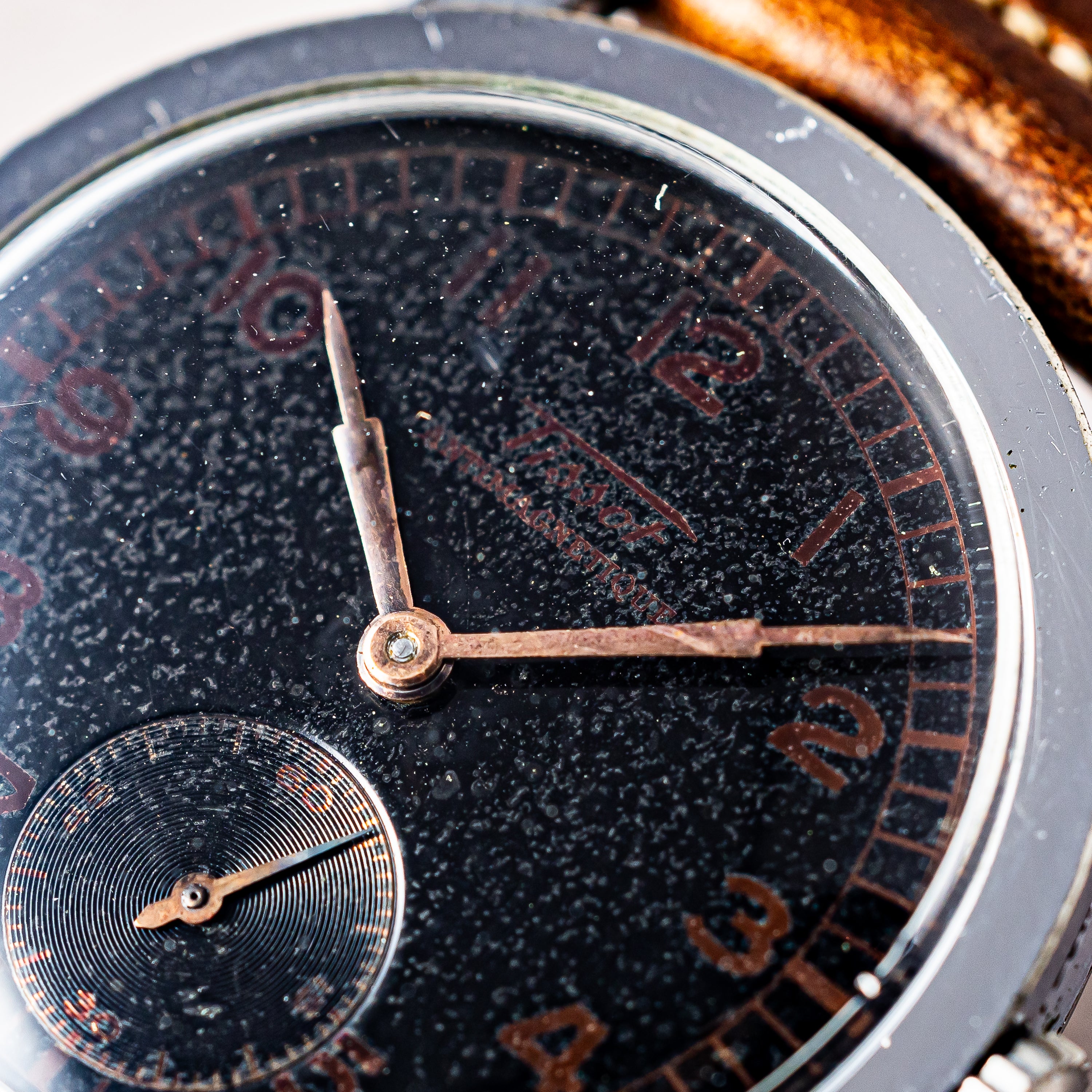 古代ソマチッド 楽天市場】ソマチット貝化石の通販