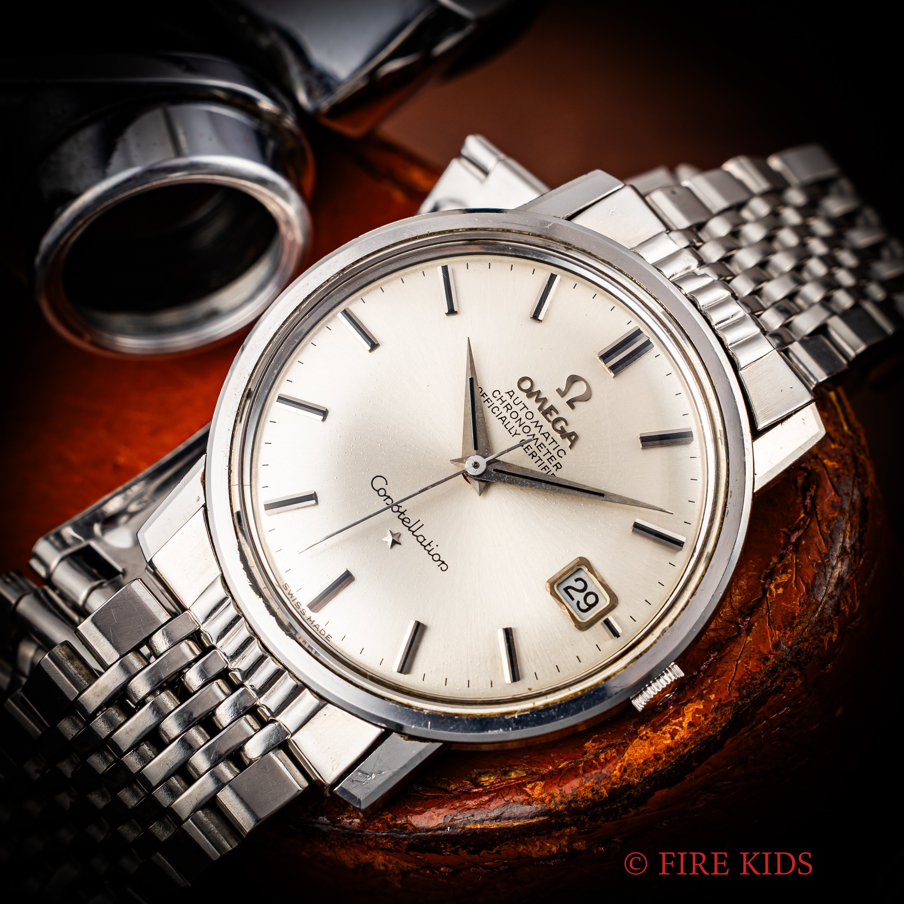 古時計14個 クラス14 パラドックス（新品）｜腕時計｜正規販売店 – アイアイ