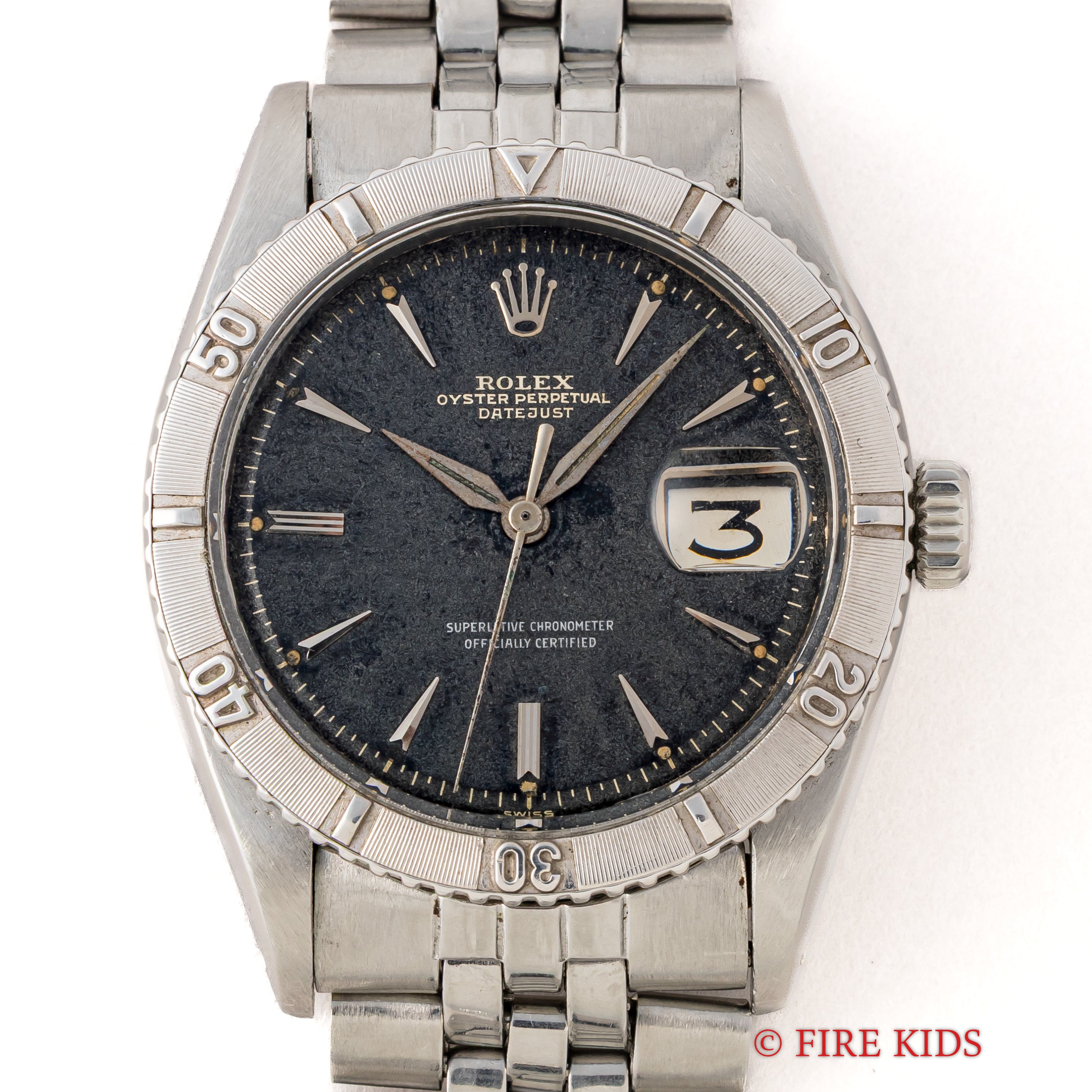 れお Leon #94 Prices | Pokemon Japanese Amazing Volt Tackle