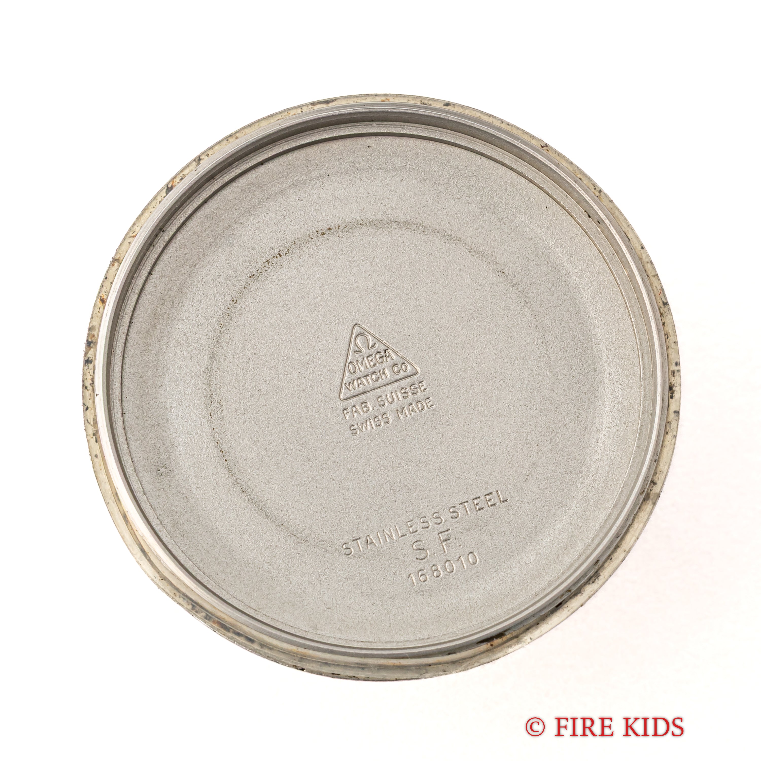 オパール クリスタルオパール 0.61ct - オパールルース・原石の専門店