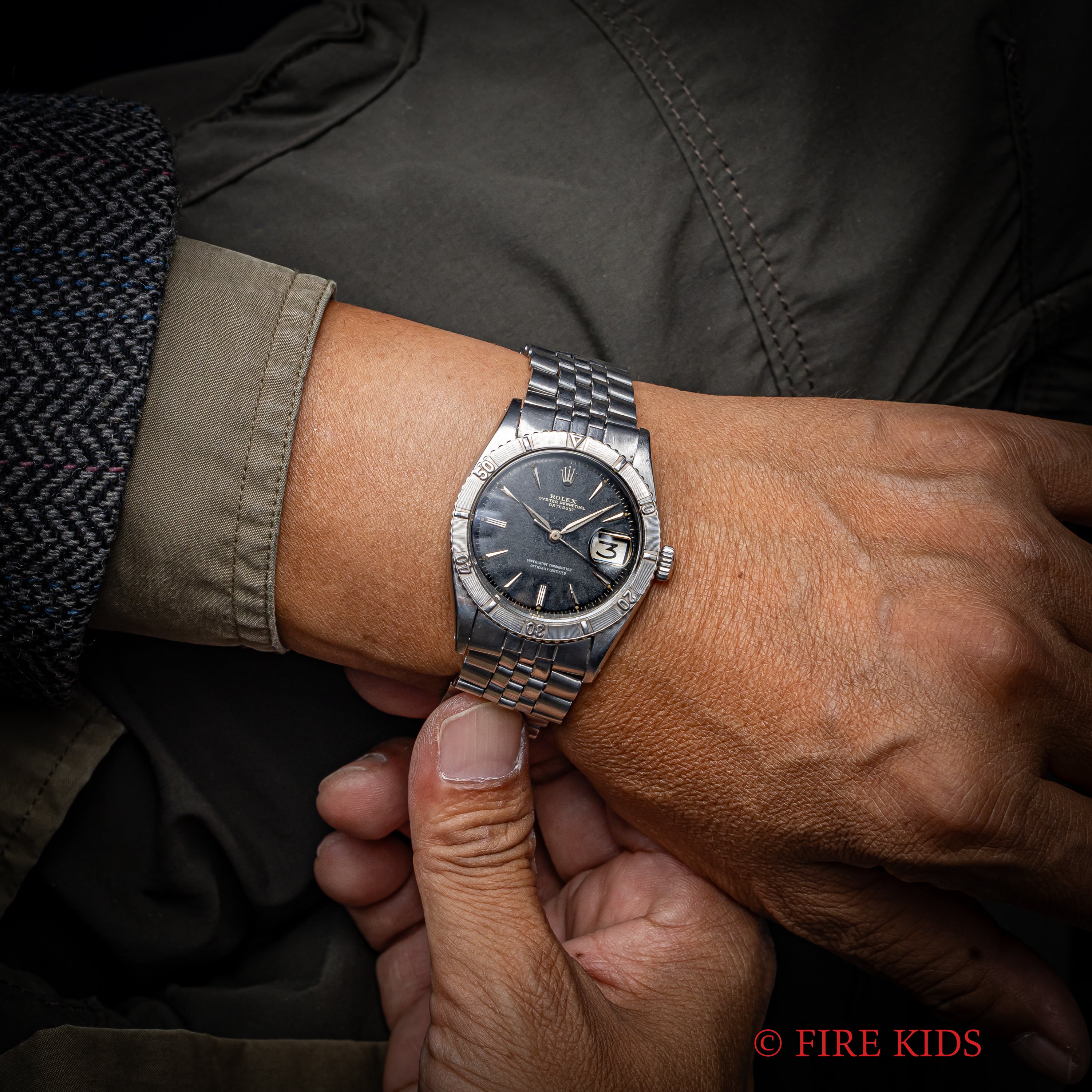 REAL ROLEX 6冊 関連本 3冊 9冊セット REAL ROLEX 6冊 関連本 3冊 9冊セット