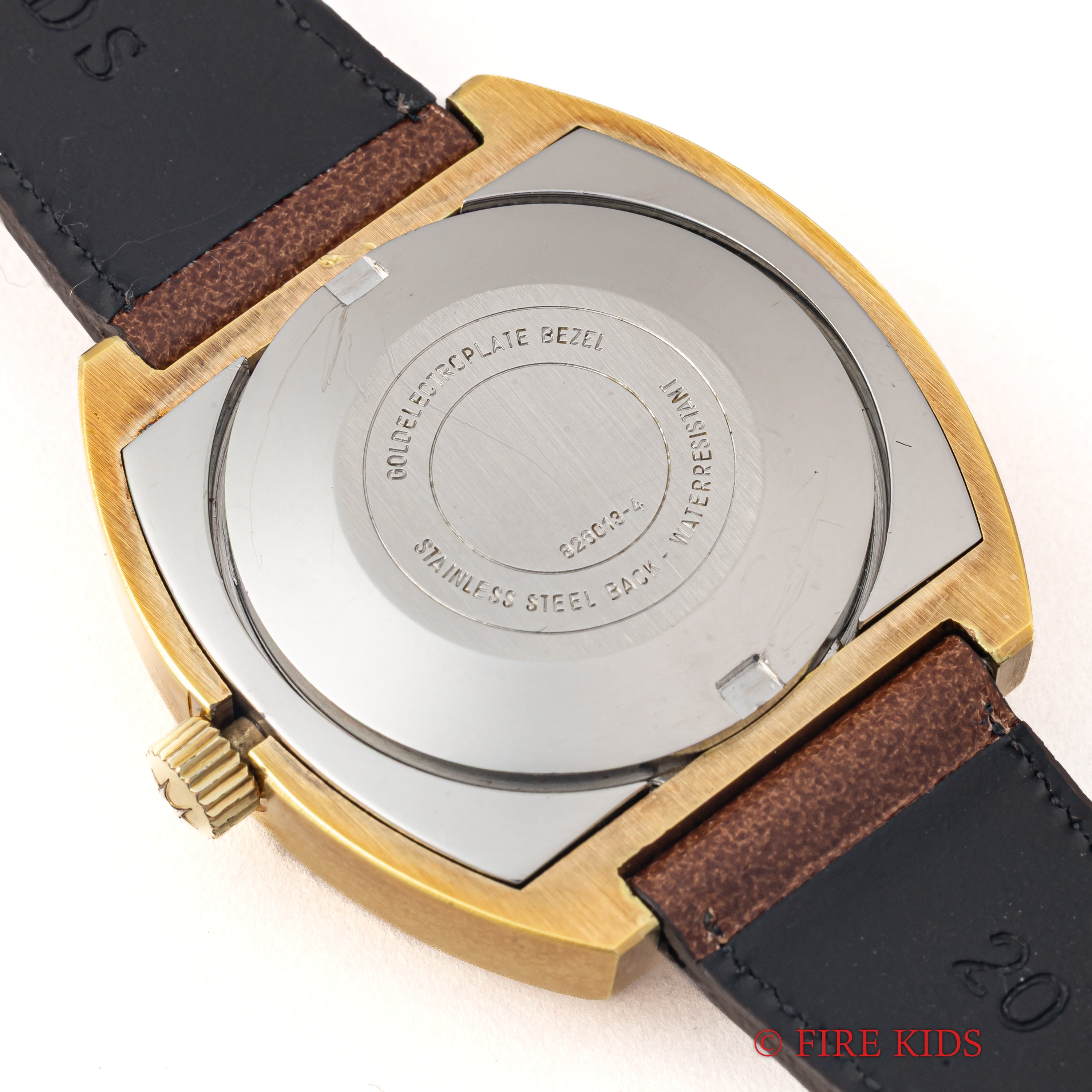 【希少美品】HAMILTON 自動巻 ビンテージ 高級時計ハミルトン】Hamilton 14K 24ダイヤ 手巻き 腕時計