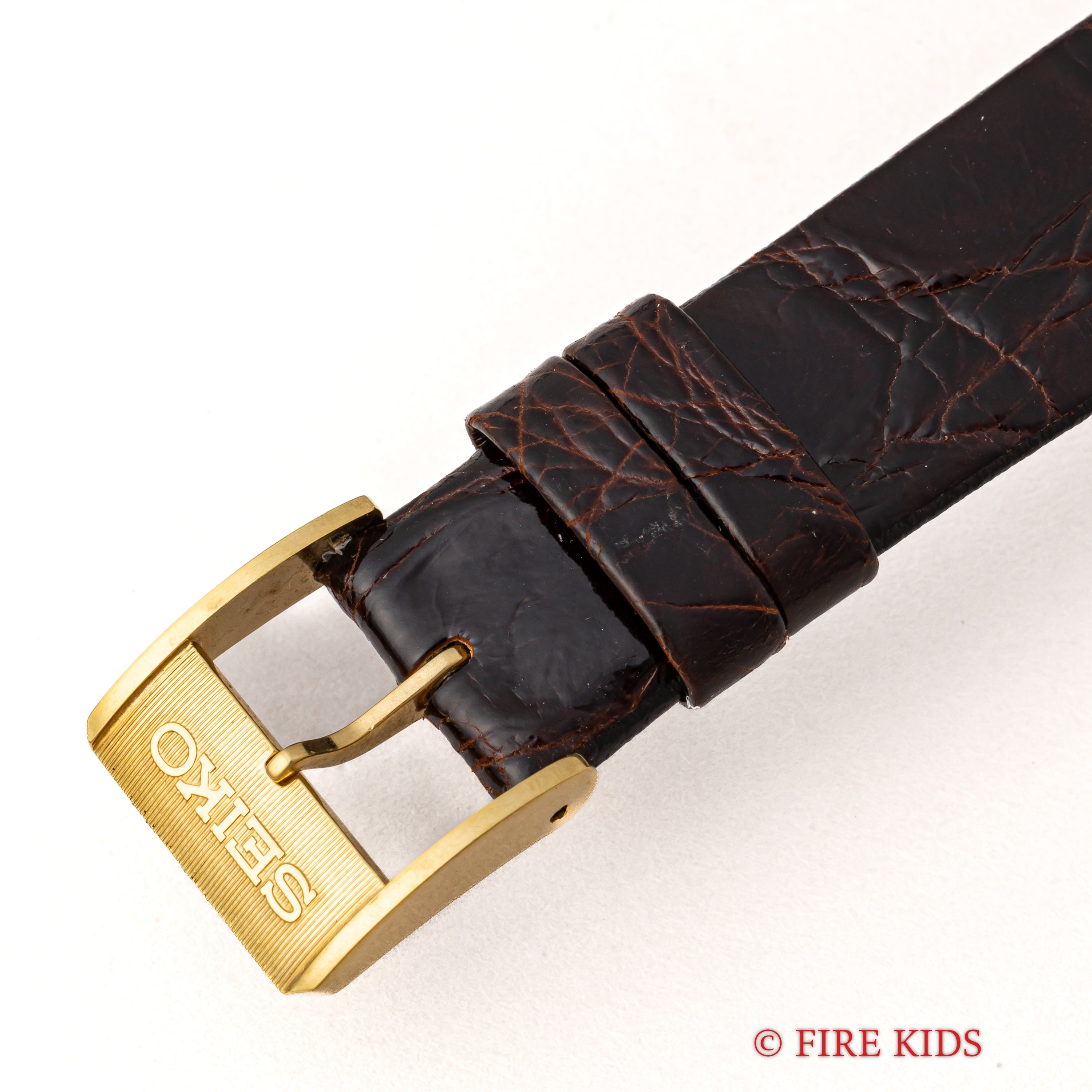 グランドセイコー 1969年製 Ref.6145-8000 CAPゴールドケース 10振動自動巻き 36000 61GS 純正尾錠