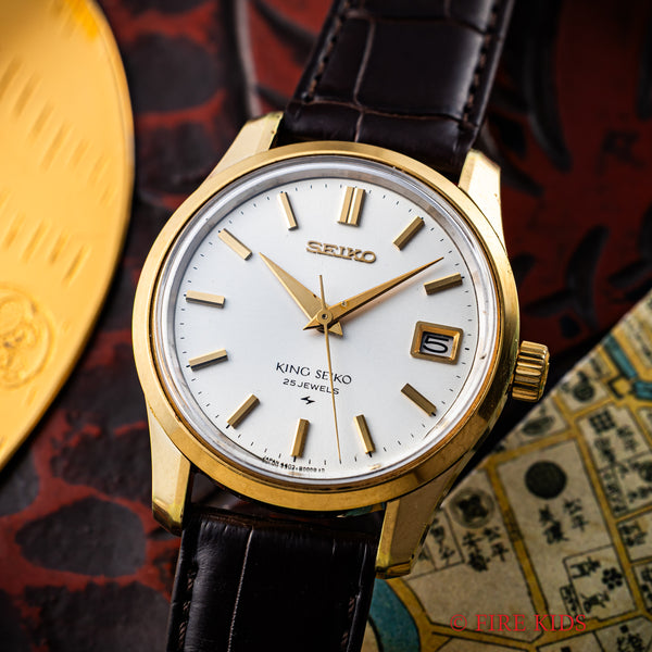 オスカー様 12-4BL カー用品・バイク用品 2輪 ベルリンガー クラッチ