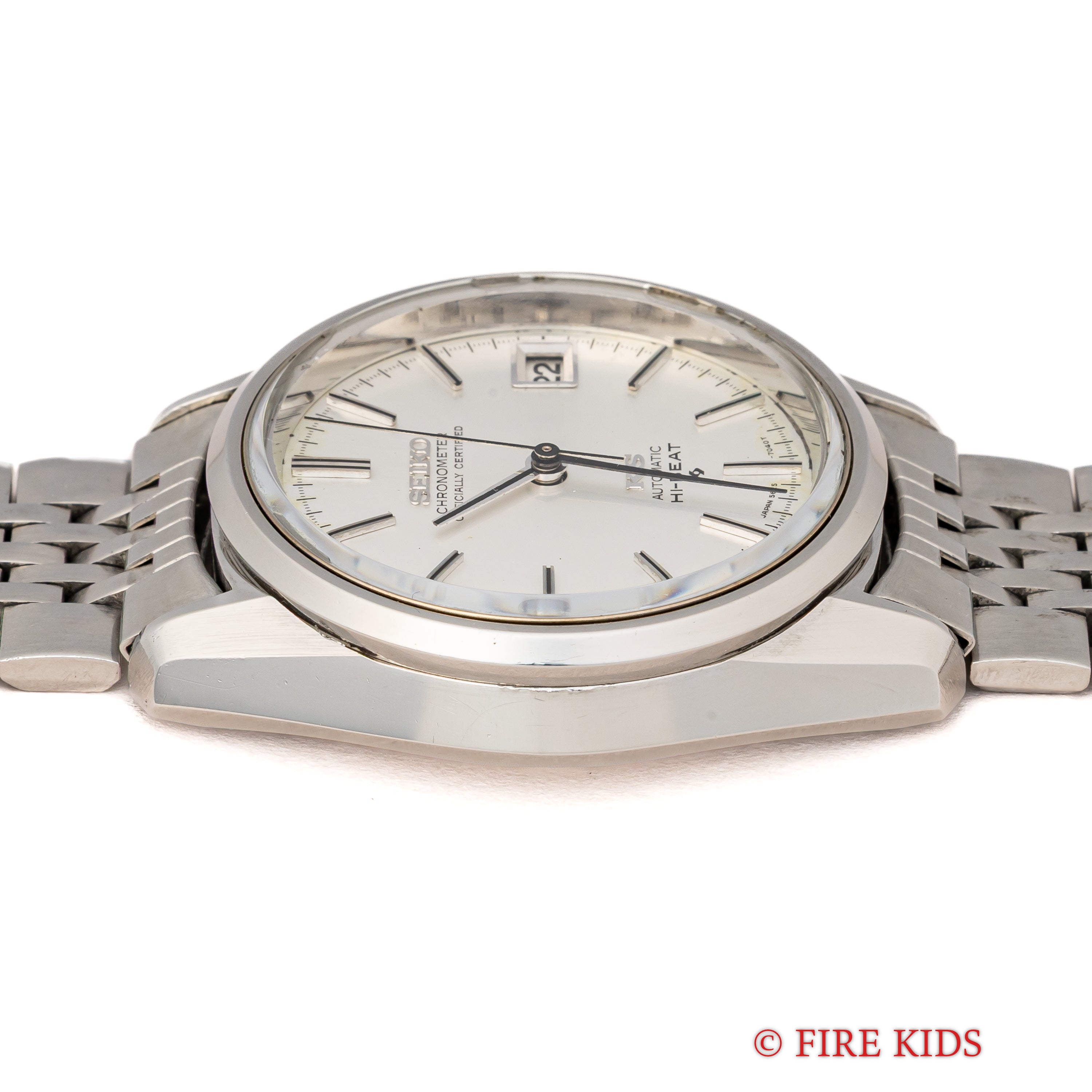 金沢ページ Z－256－1 BS黒本体（B） | 製品詳細 | シーピー化成