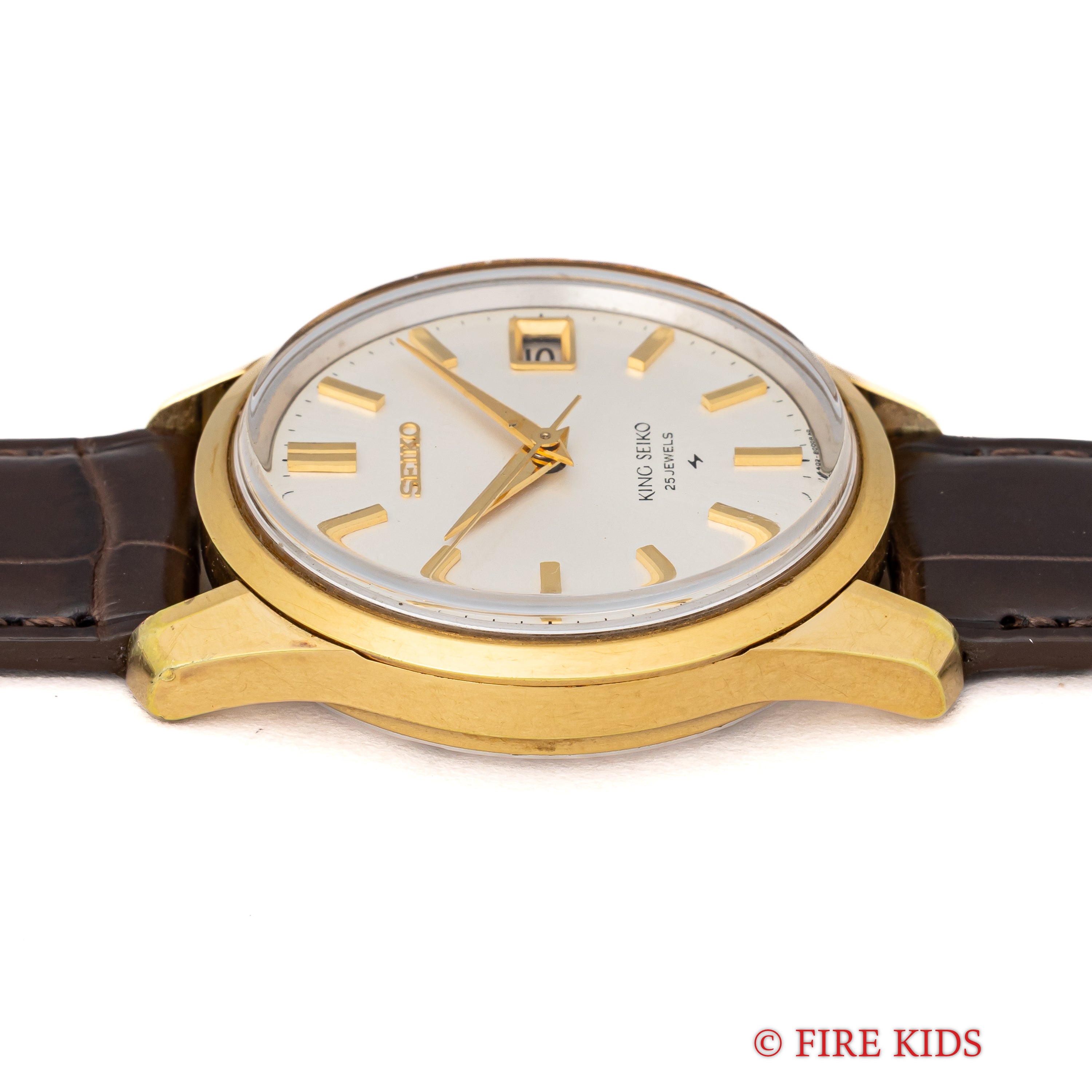 銀河222 チェーン刺繍オープンカラーシャツ | NANO universe（ナノ