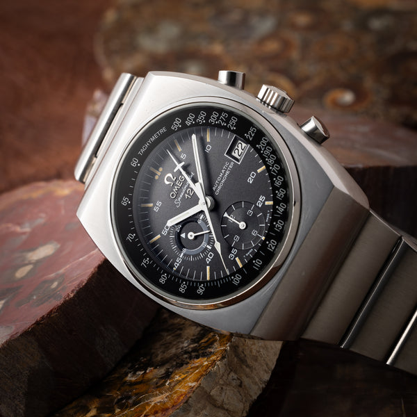 OMEGA スピードマスター 5G1A6426_600x600_crop_center.
