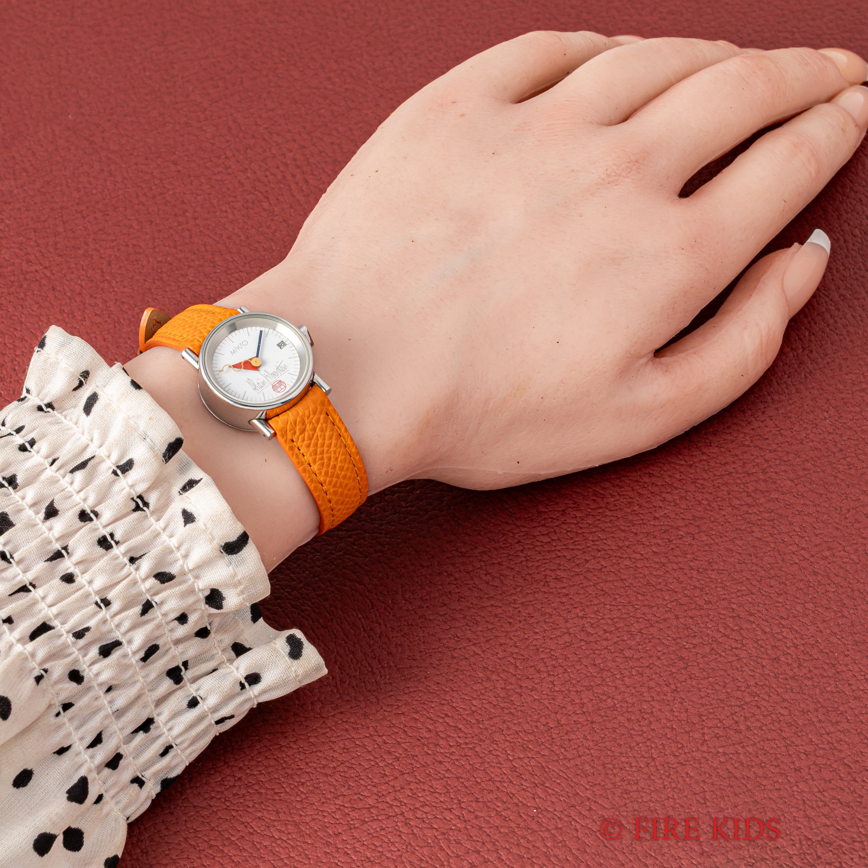 その他のブランド