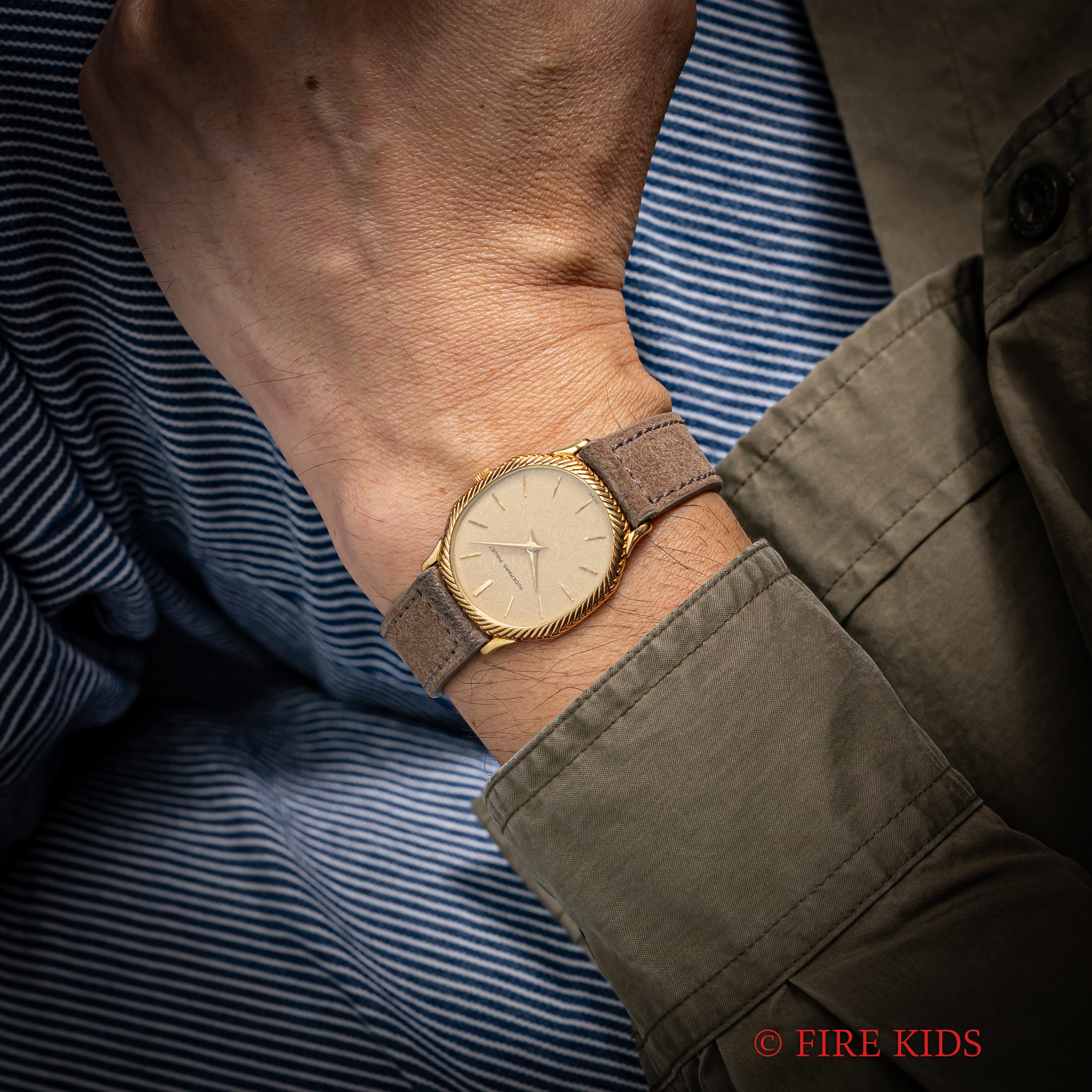 新品未使用 オーデマピゲ ボストンバッグ ノベルティ オーデマ　バック　オーデマ 新品未使用 オーデマピゲ ボストンバッグ ノベルティ オーデマ バック