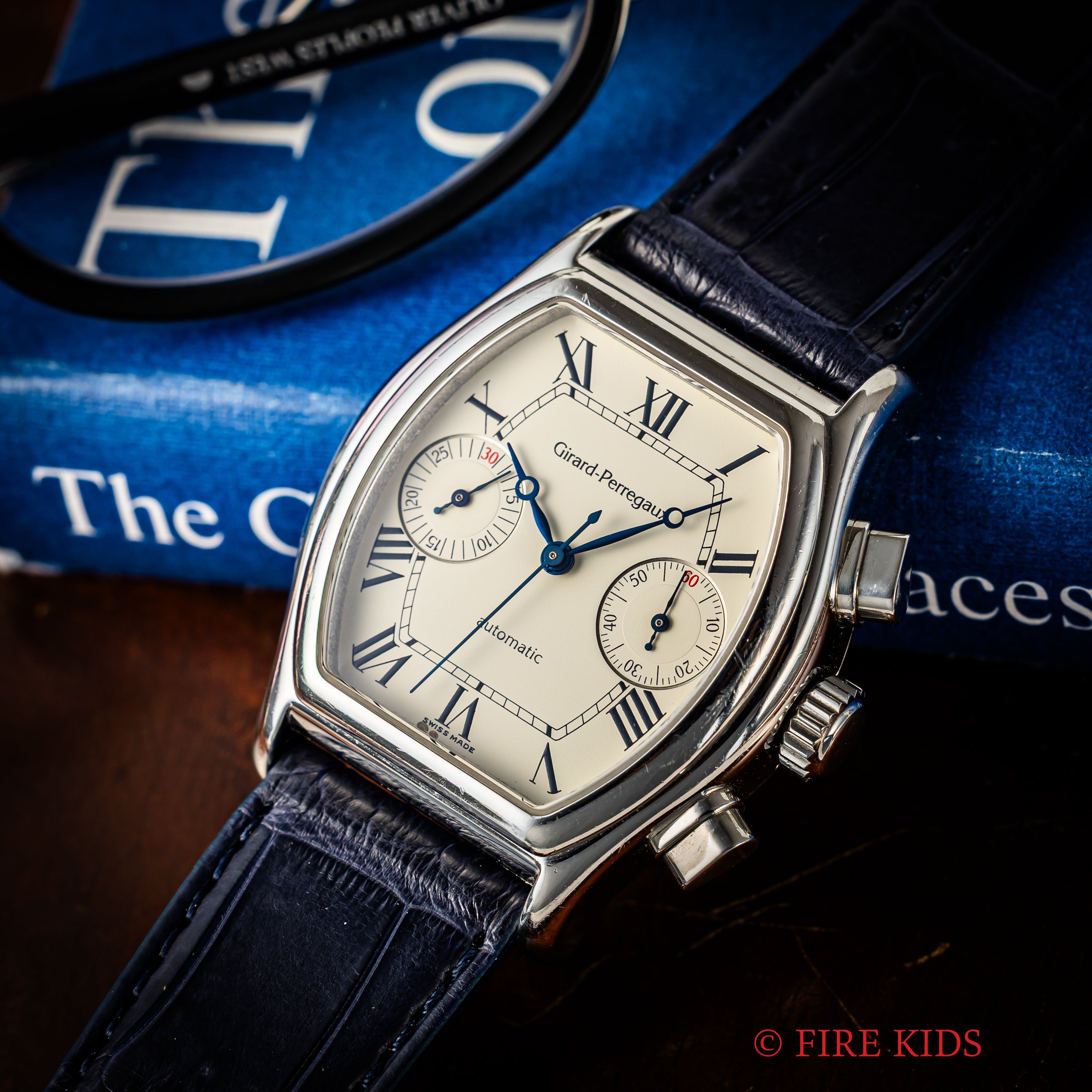 5G1A6499.jpg?v=1760587357&