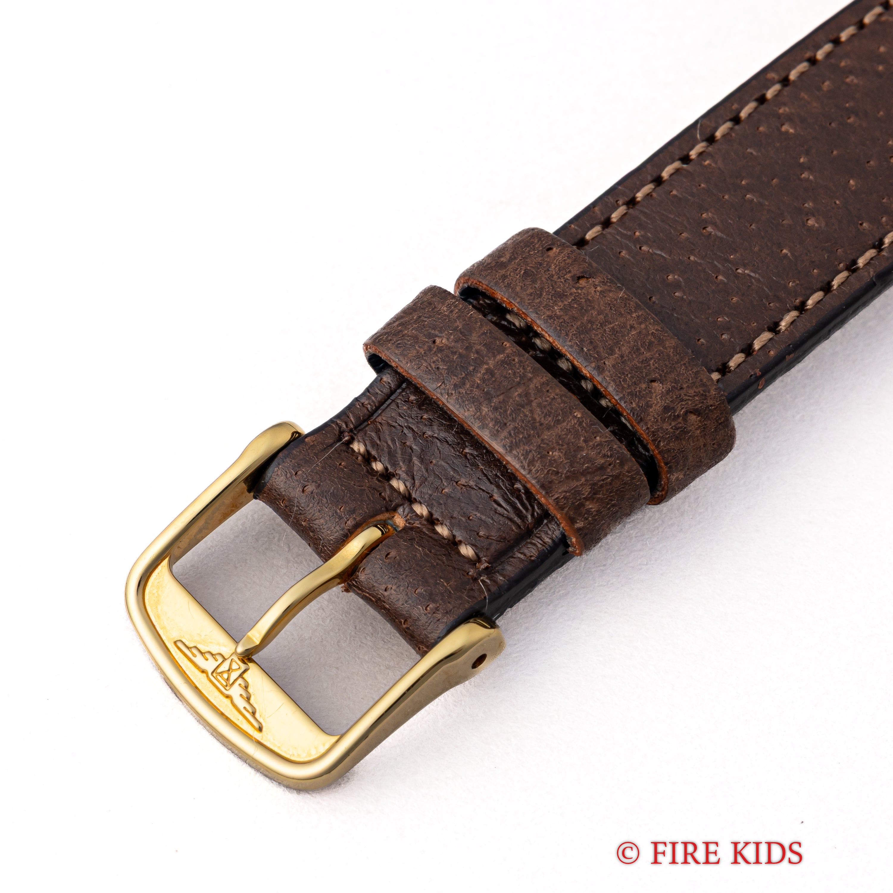 ロンジン エヴィデンツァ 1990年代製 18金無垢ピンクゴールド トノー型