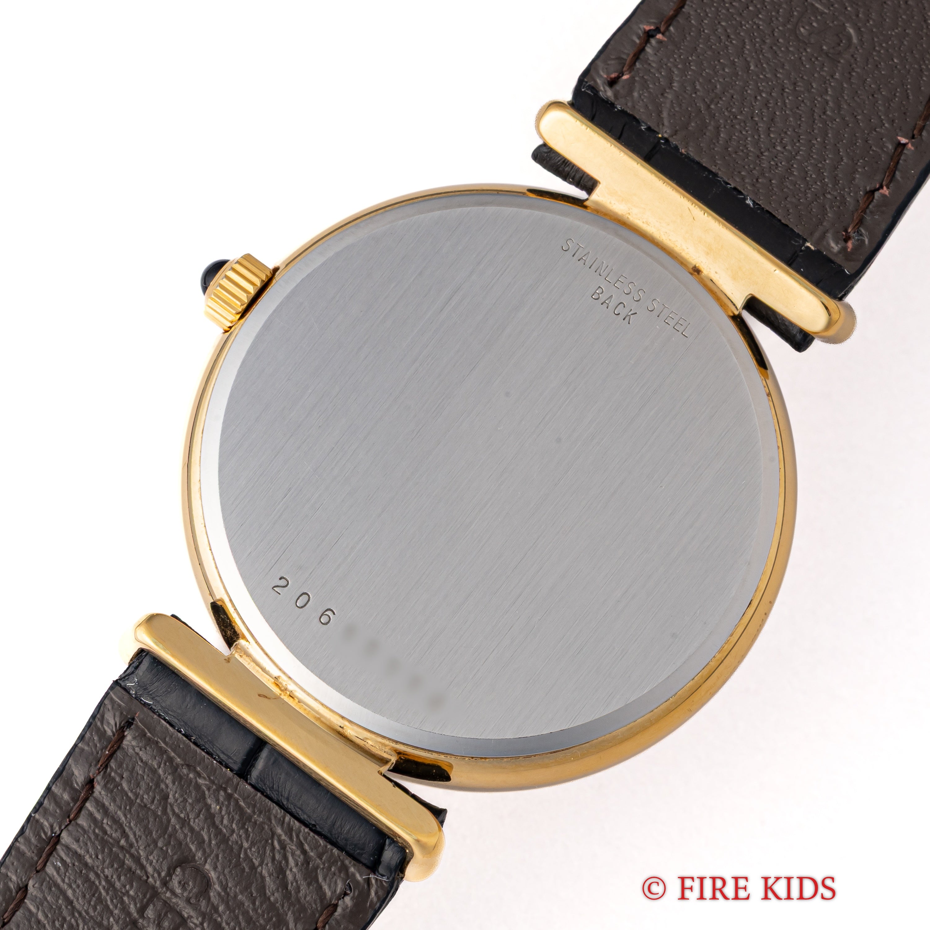 ロンジン 1982年製 150周年記念モデル スモールセコンド ローマンダイヤル 手巻