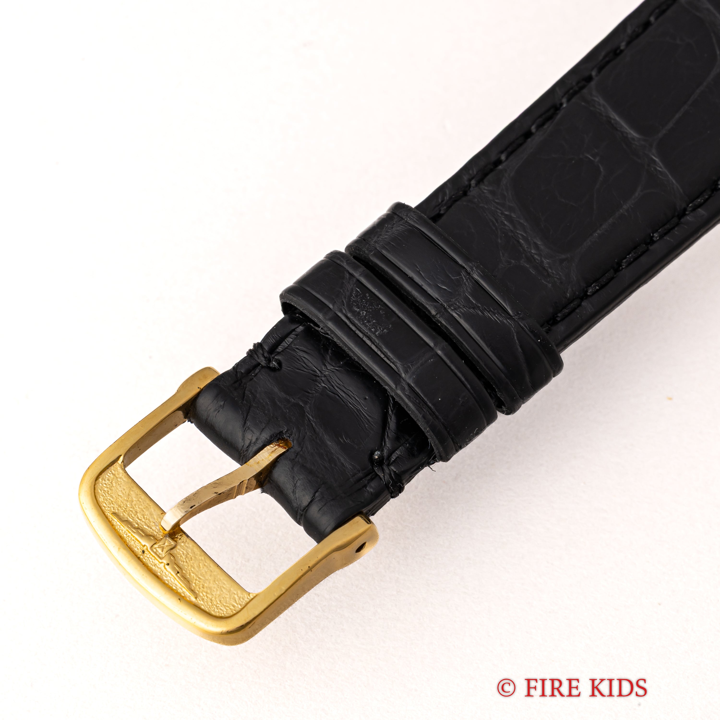 ロンジン 1982年製 150周年記念モデル スモールセコンド ローマンダイヤル 手巻