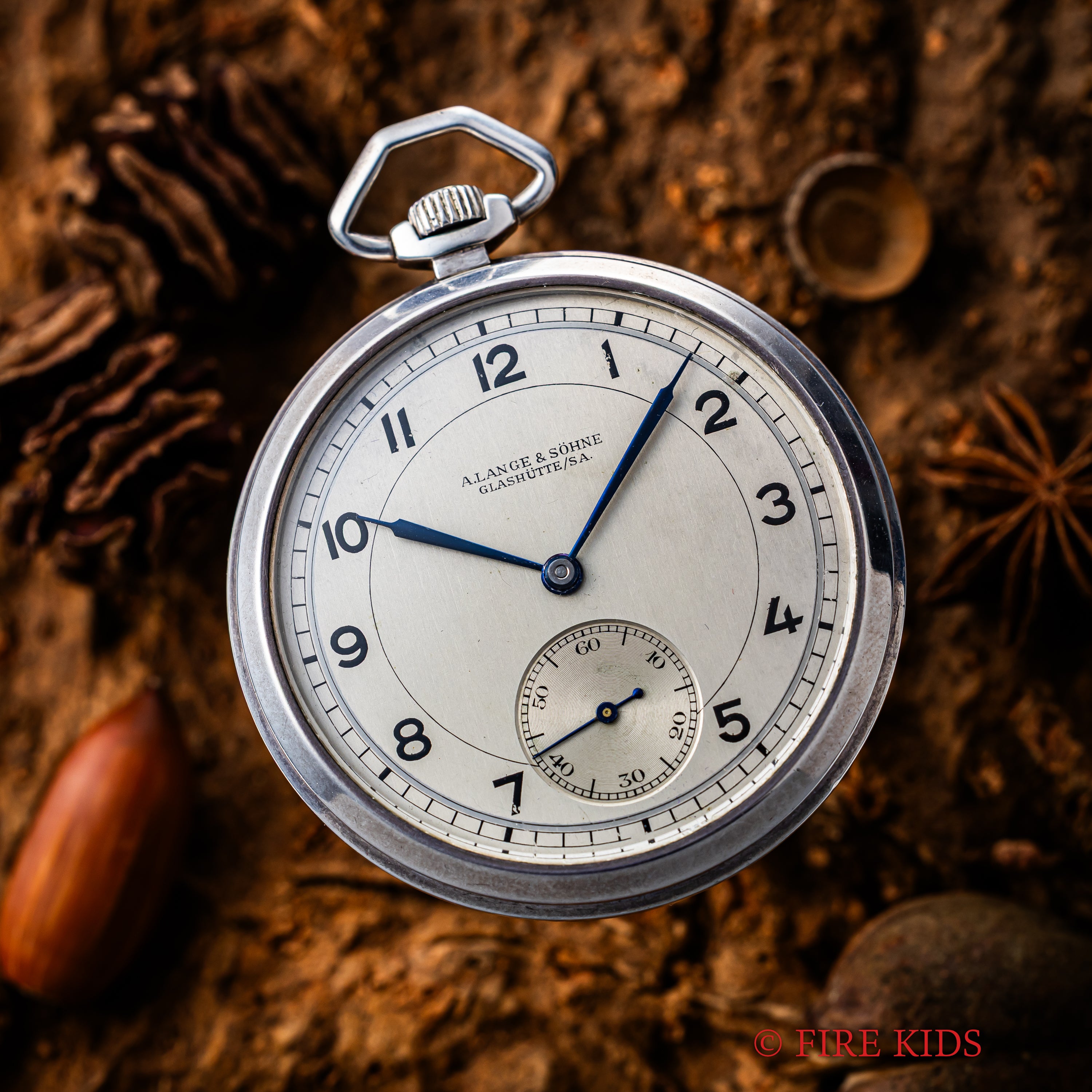 5G1A6848.jpg?v=1760774982&