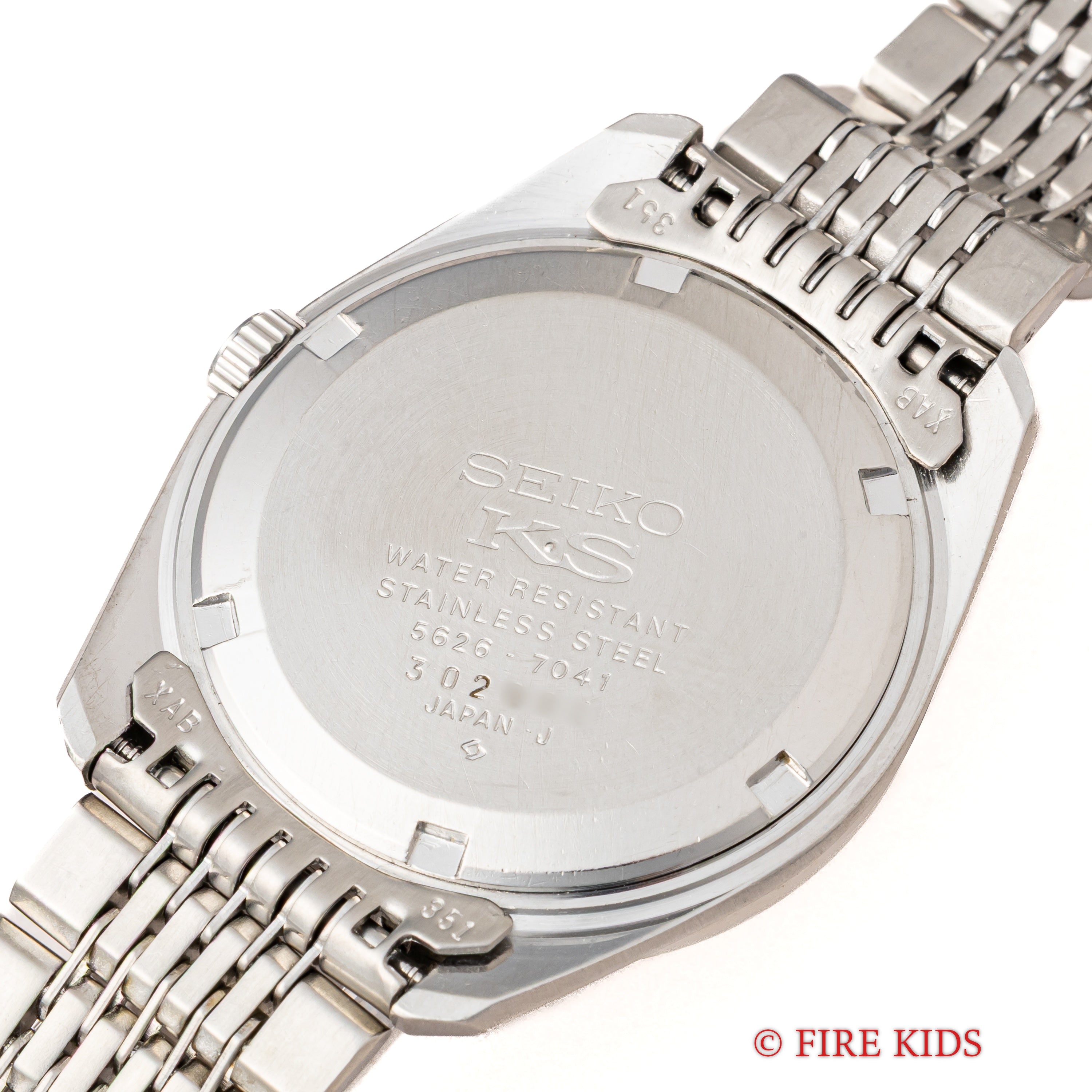 Retros pianoman ホワイトのカバー付き NEW ERA/ニューエラ LP 59FIFTY White Pack ニューヨーク・ヤンキース