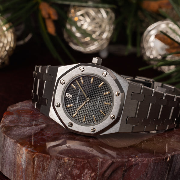 5G1A6988_074f098f-9a66-4277-