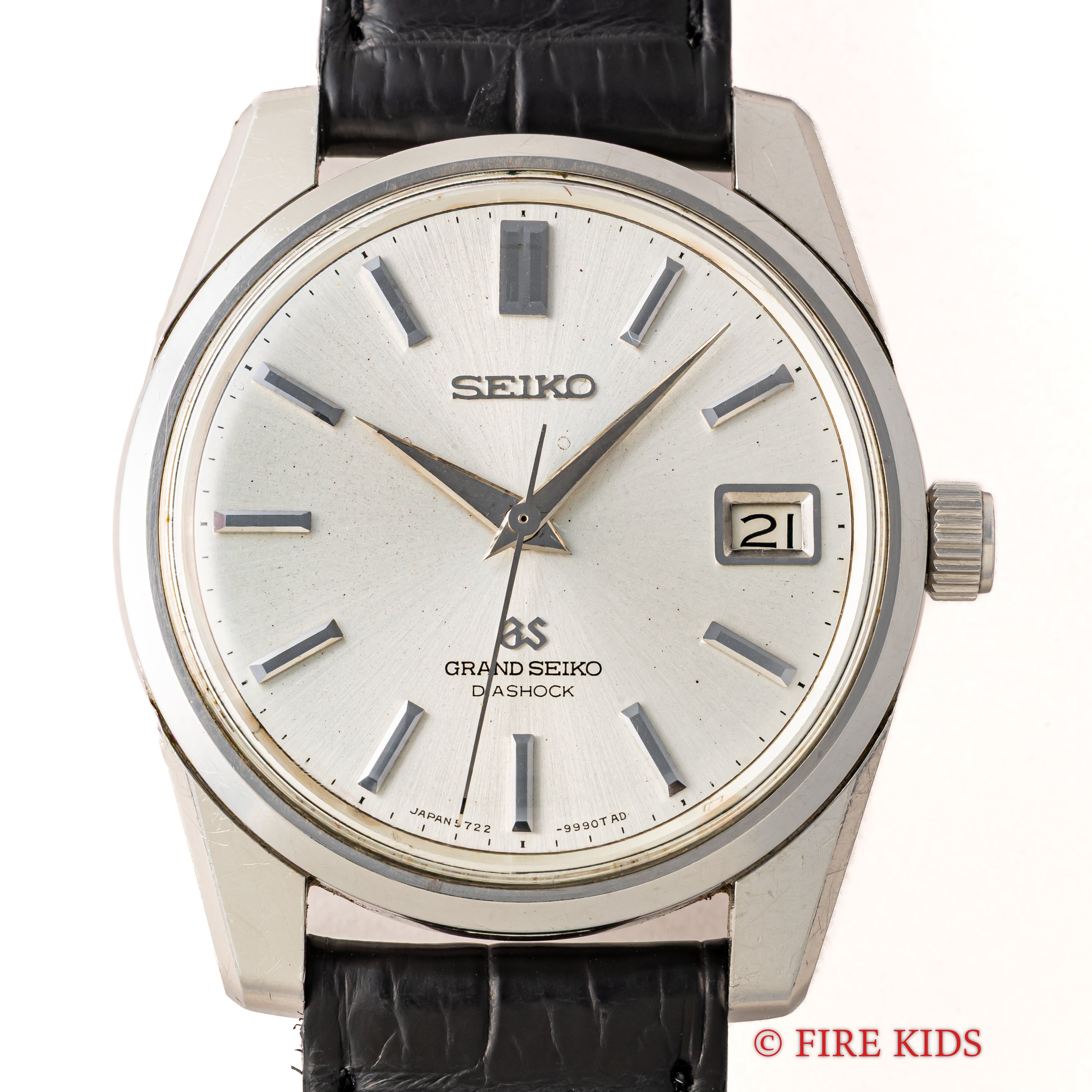 5,700円お安く!ラスト1⭕️Custom◎Volan◎ARP◎10.75 bond shop Osaka】Lamborghini Aventador Ultimae Roadster on