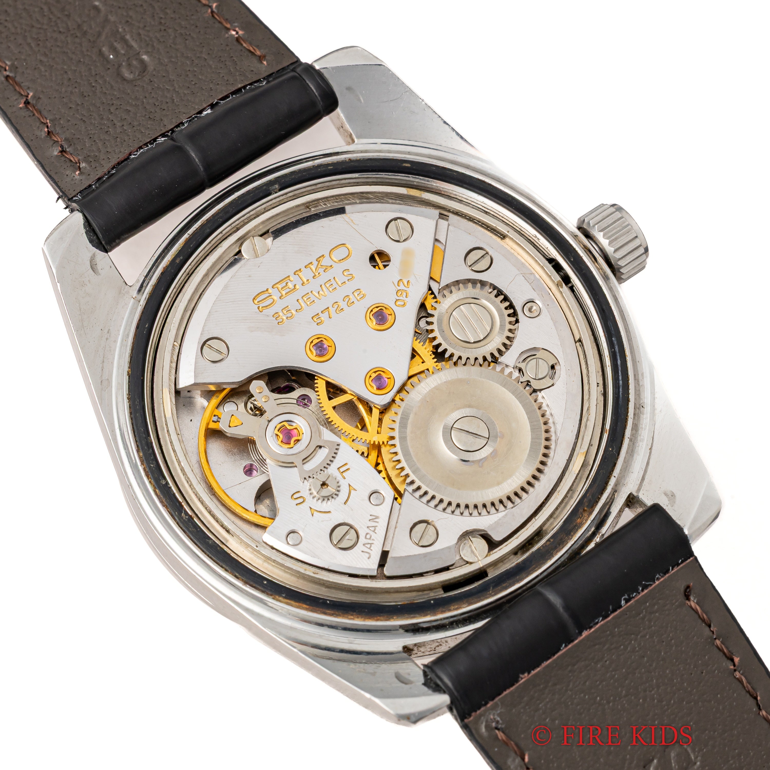 双子 ㊻ ㊼㊾まとめ売り 専用 drug store's インソールつき 花総柄 スニーカー(L 10 ブタ×花柄