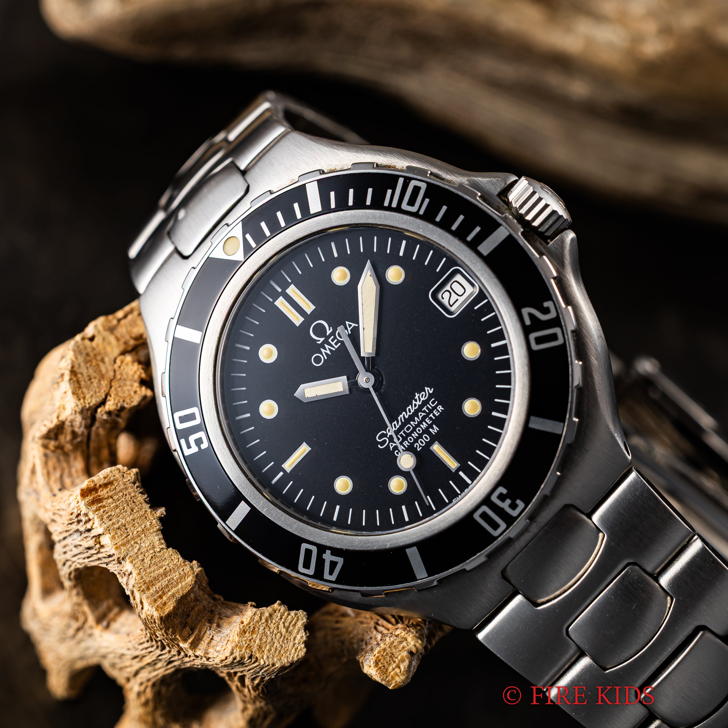 5G1A7142_f2856627-aa33-4d1b-