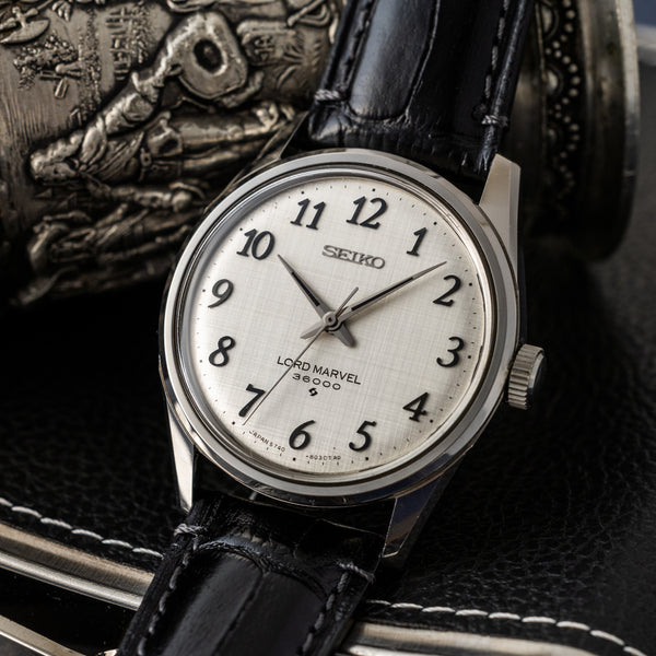 5G1A7153_600x600_crop_center.