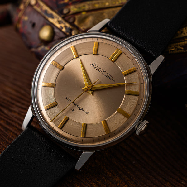 5G1A7347_ddb7a0ba-4d37-4284-