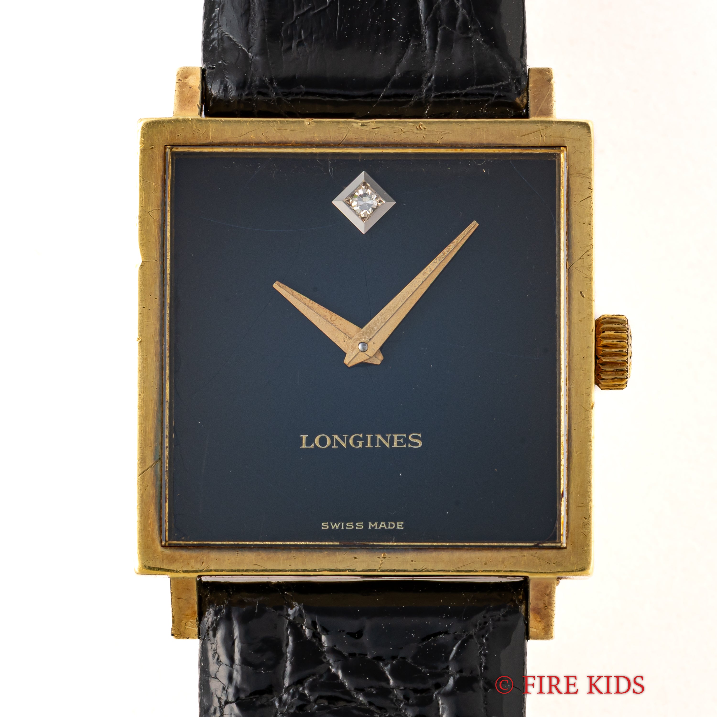 ハンドメイドノブ　タイプJ3M　新色イエロー ハンドメイドノブ タイプJ3M 新色イエロー