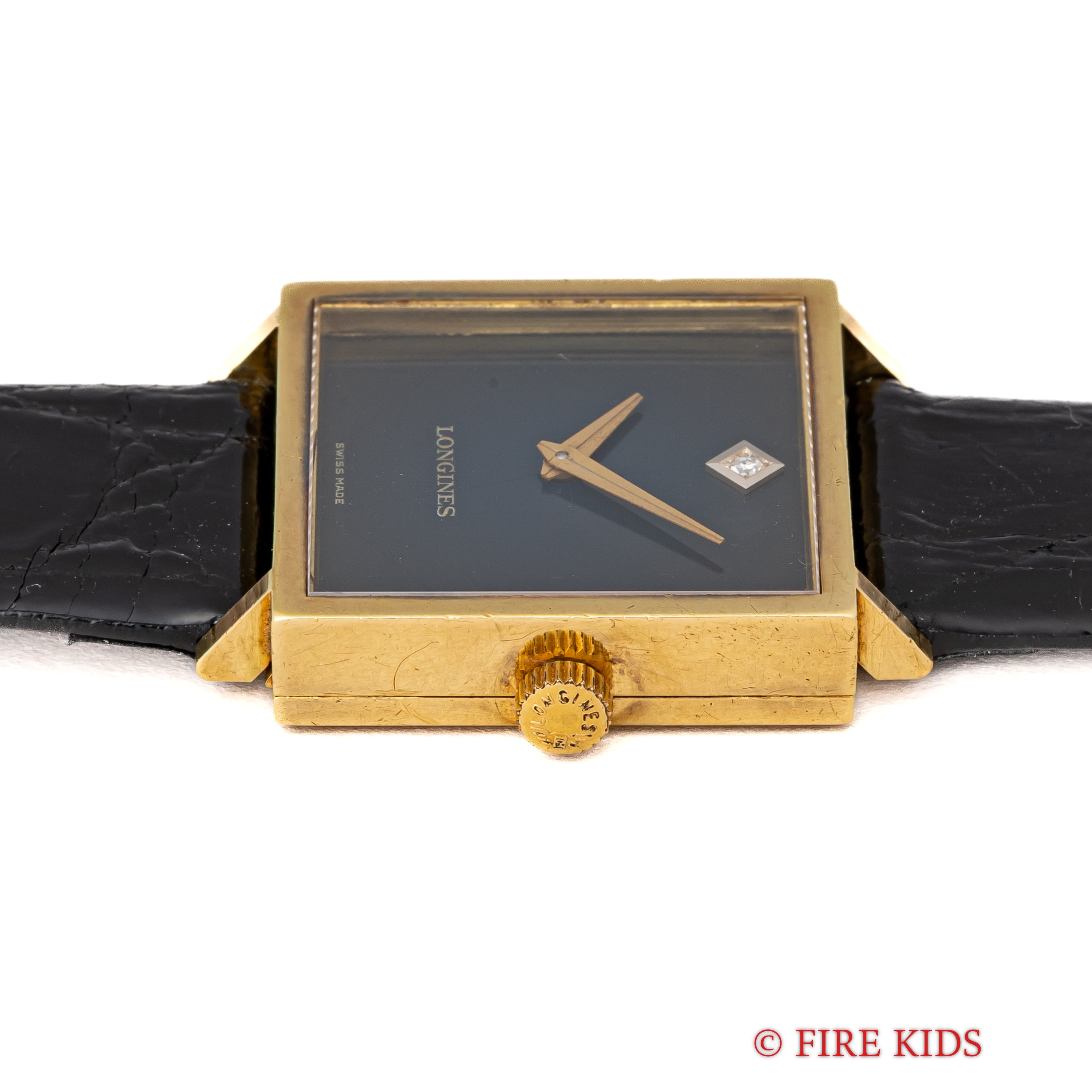 ロンイービー　リトルピグ やっぱでた！ : No.04 FD-Custom baits/R.S.D.I.；Balsa