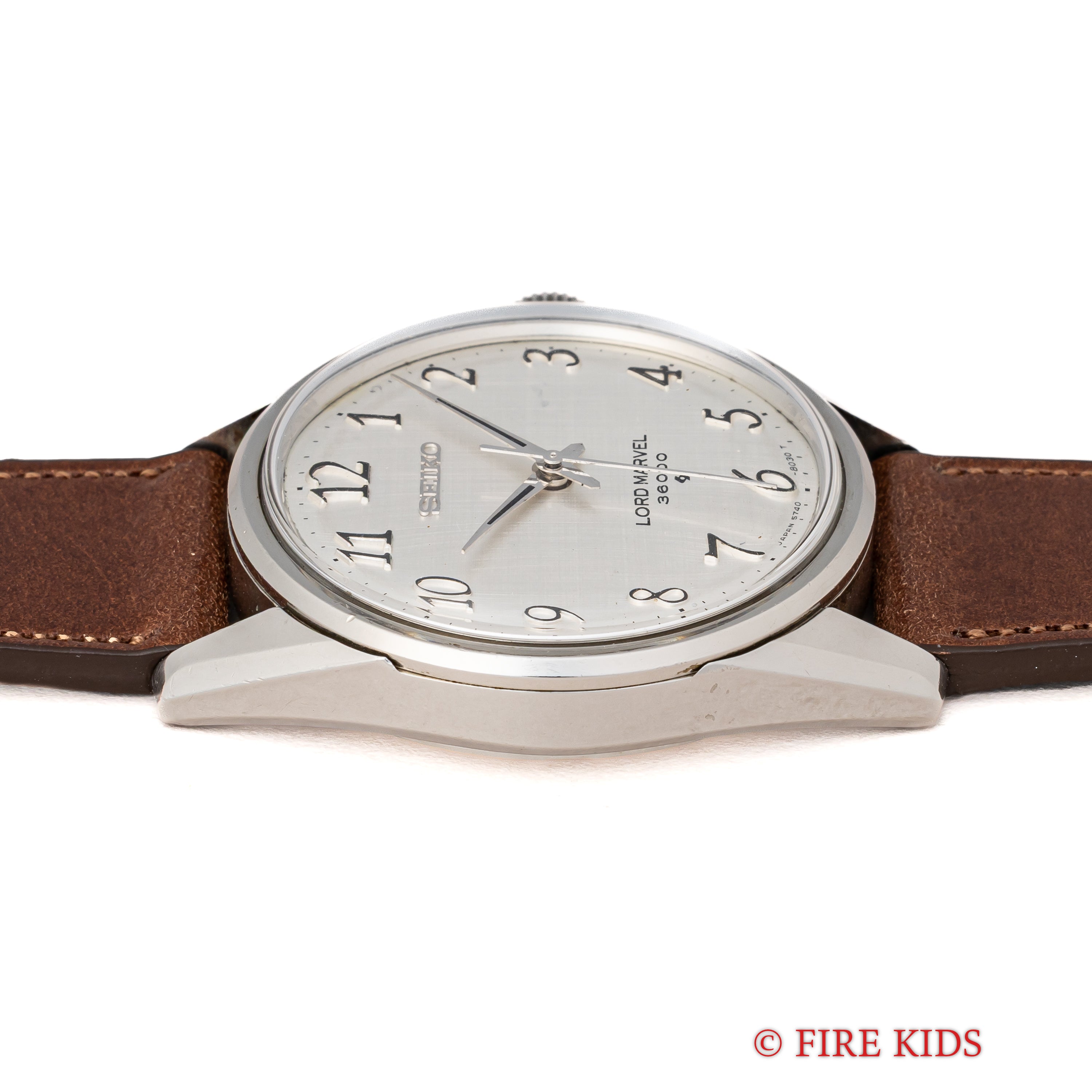 コ*ツ様 ジャンク　セイコーロードマーベル３６０００　ハイビート　手巻き　メンズ Lord Marvel 36000（SEIKO） セイコー 時計 ロードマーベル