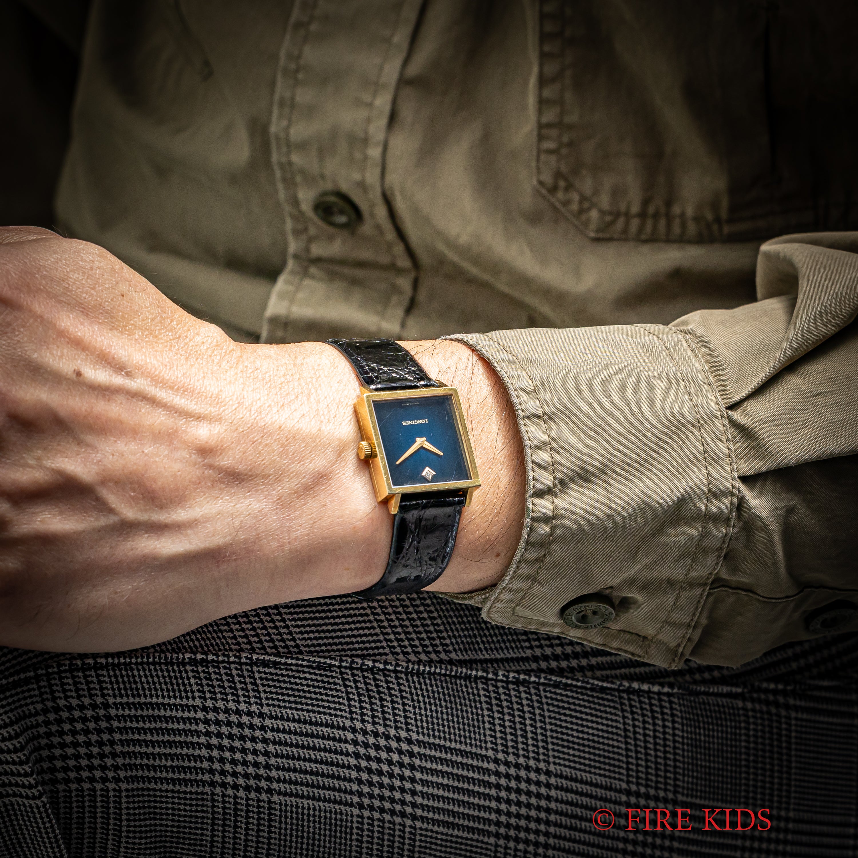 ハンドメイドノブ　タイプJ3M　新色イエロー ハンドメイドノブ タイプJ3M 新色イエロー