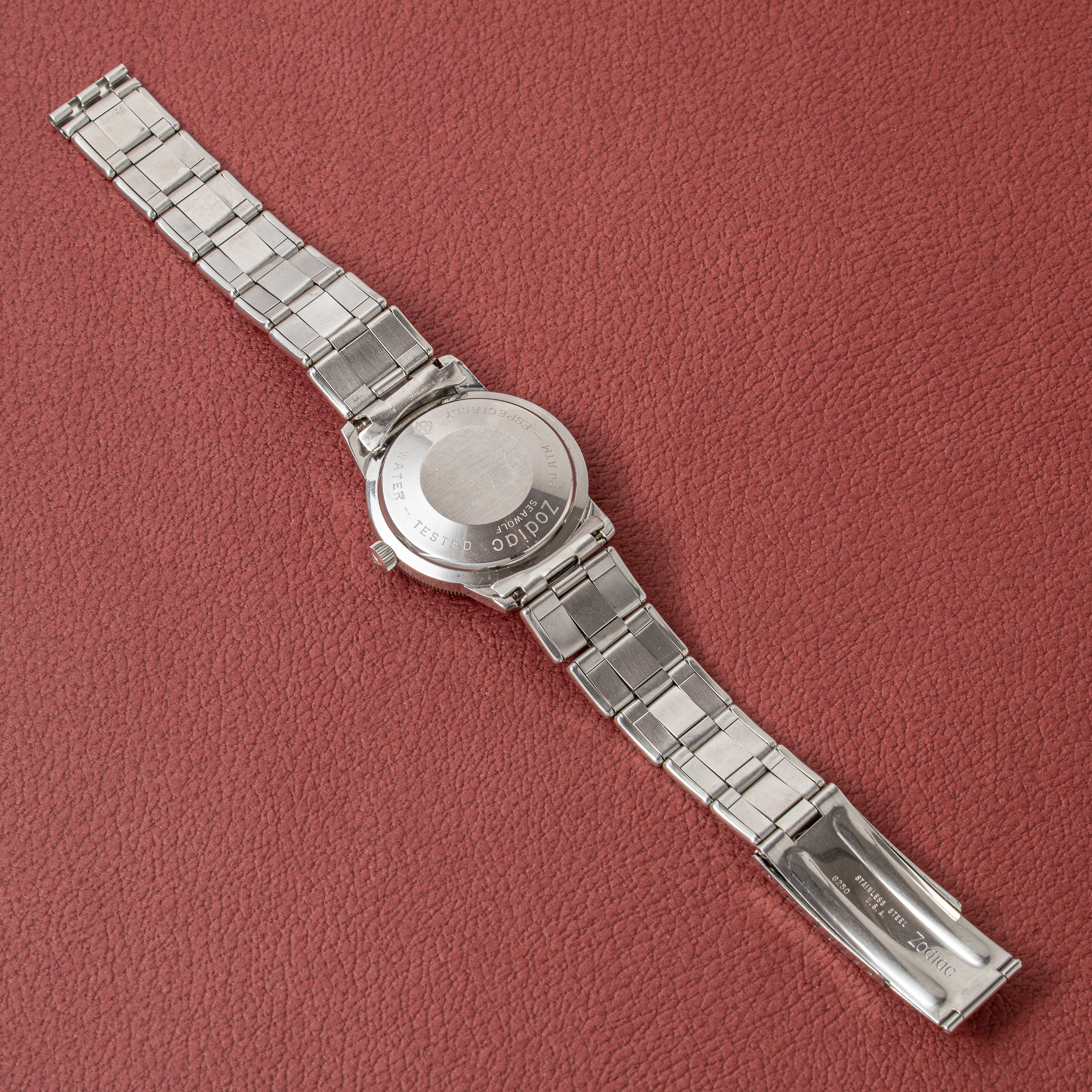 オスカル様用 郵便ポスト】Oslo（オスロ） セキスイエクステリアWEBSHOP